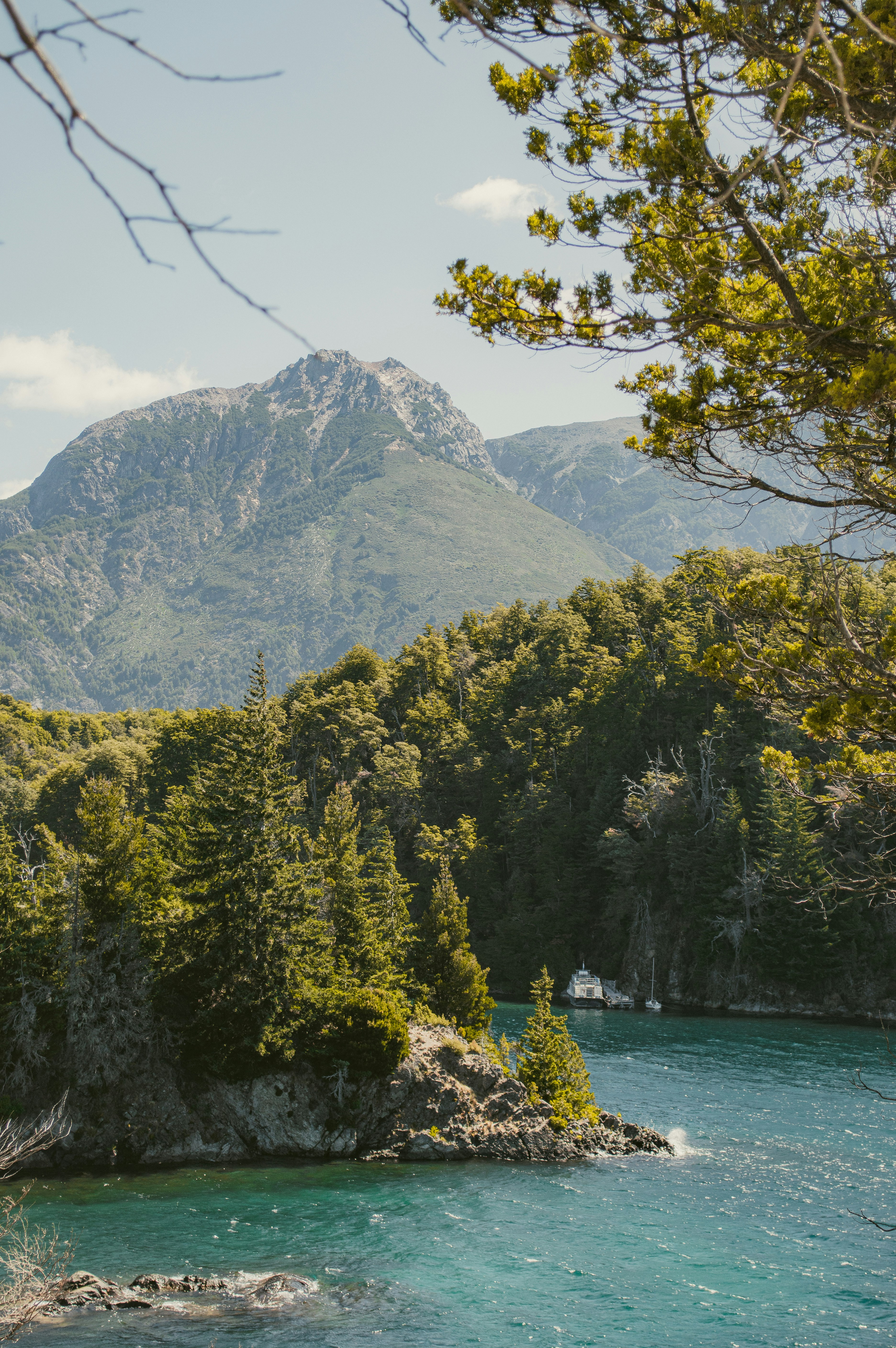 Photo by az_damariss