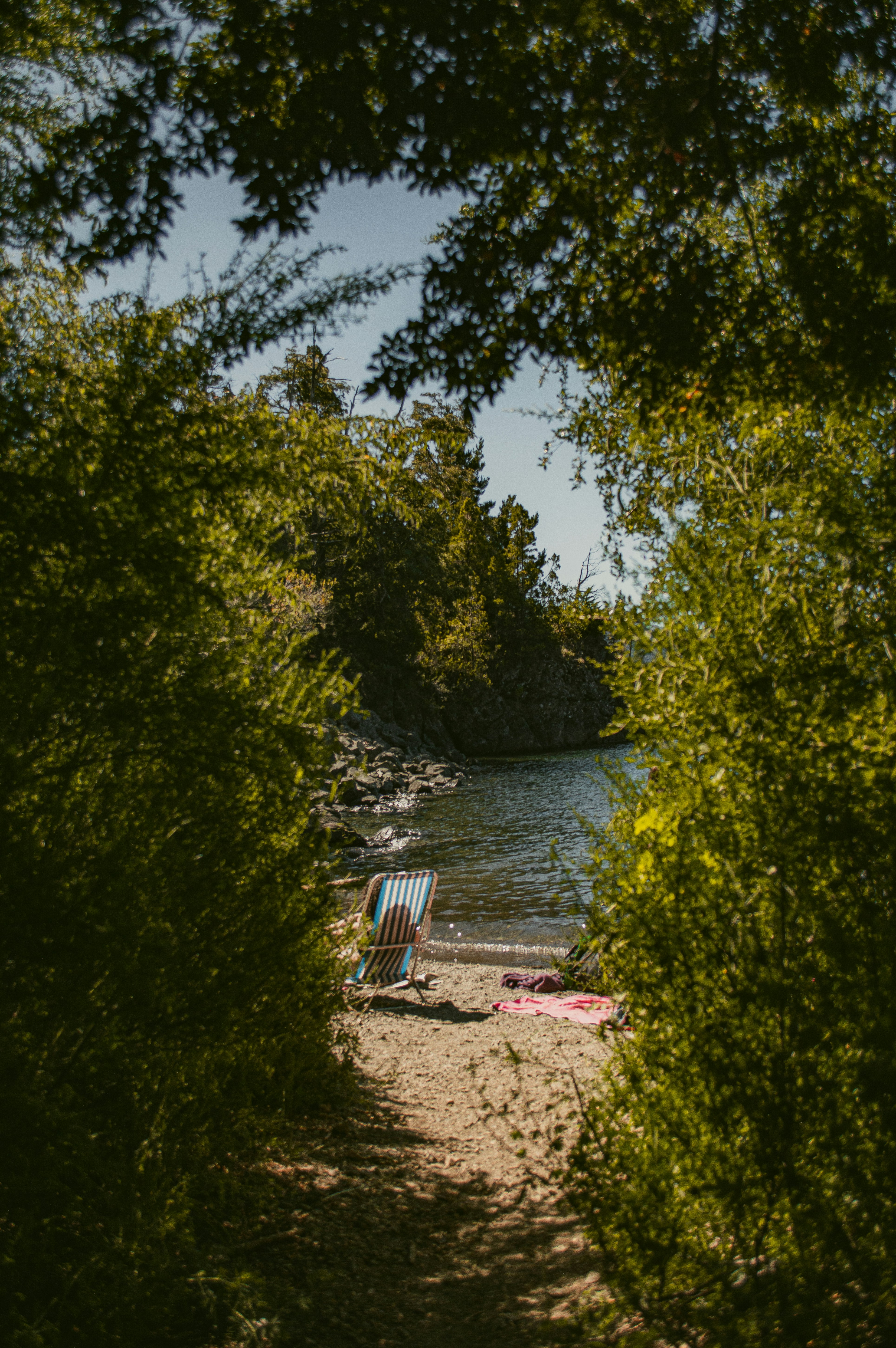 Photo by az_damariss