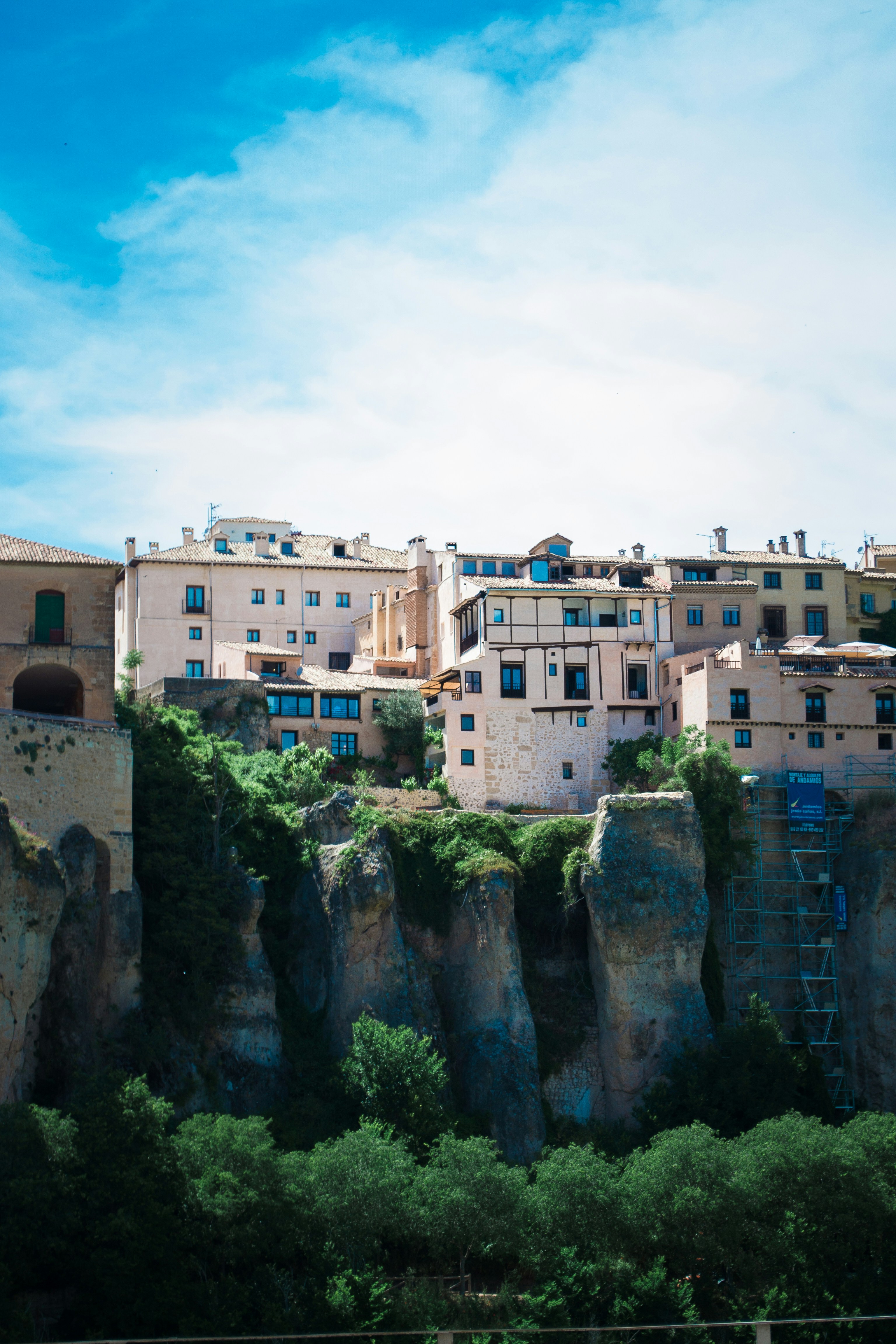 Photo by diseniatica