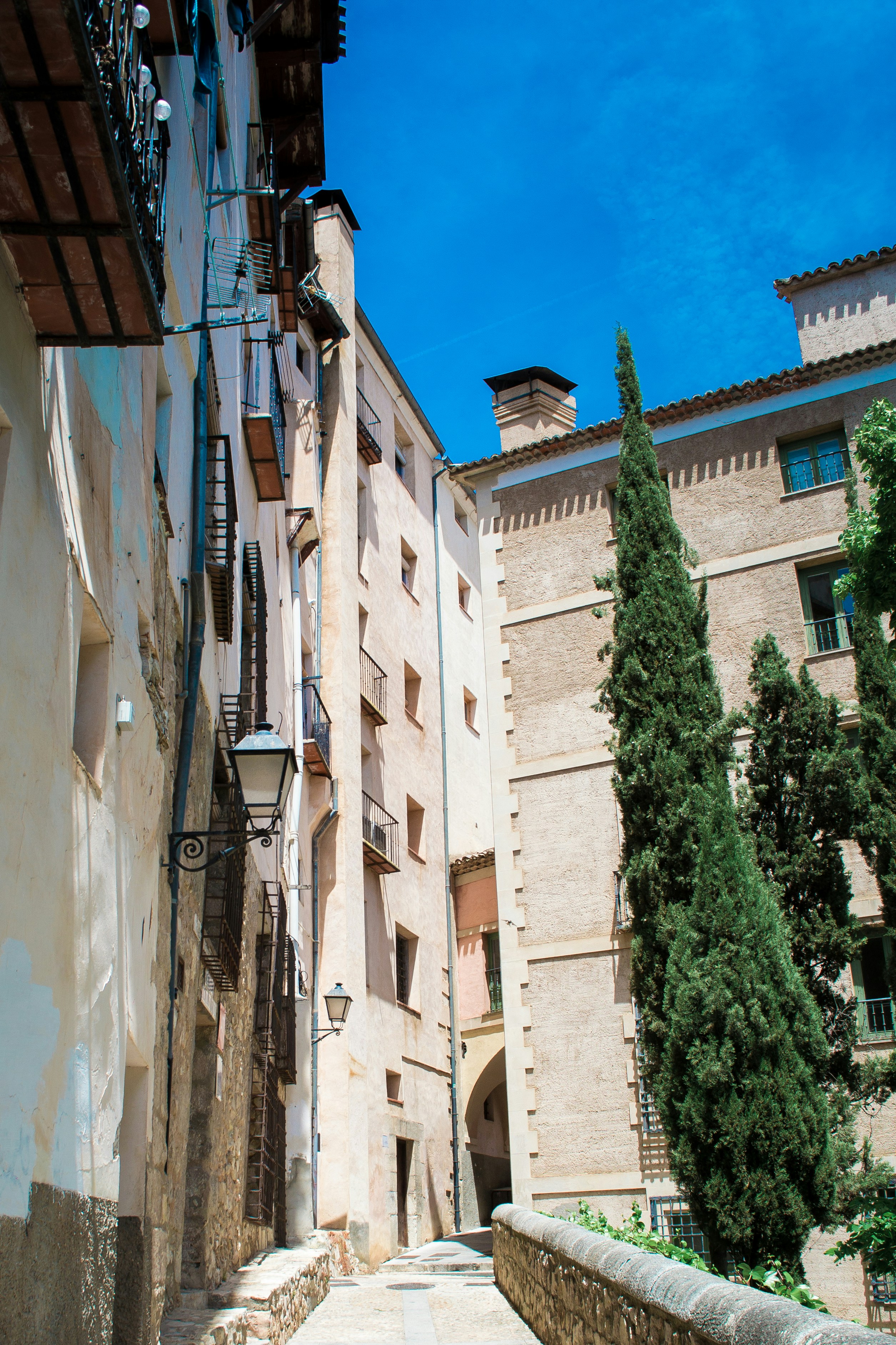 Photo by diseniatica