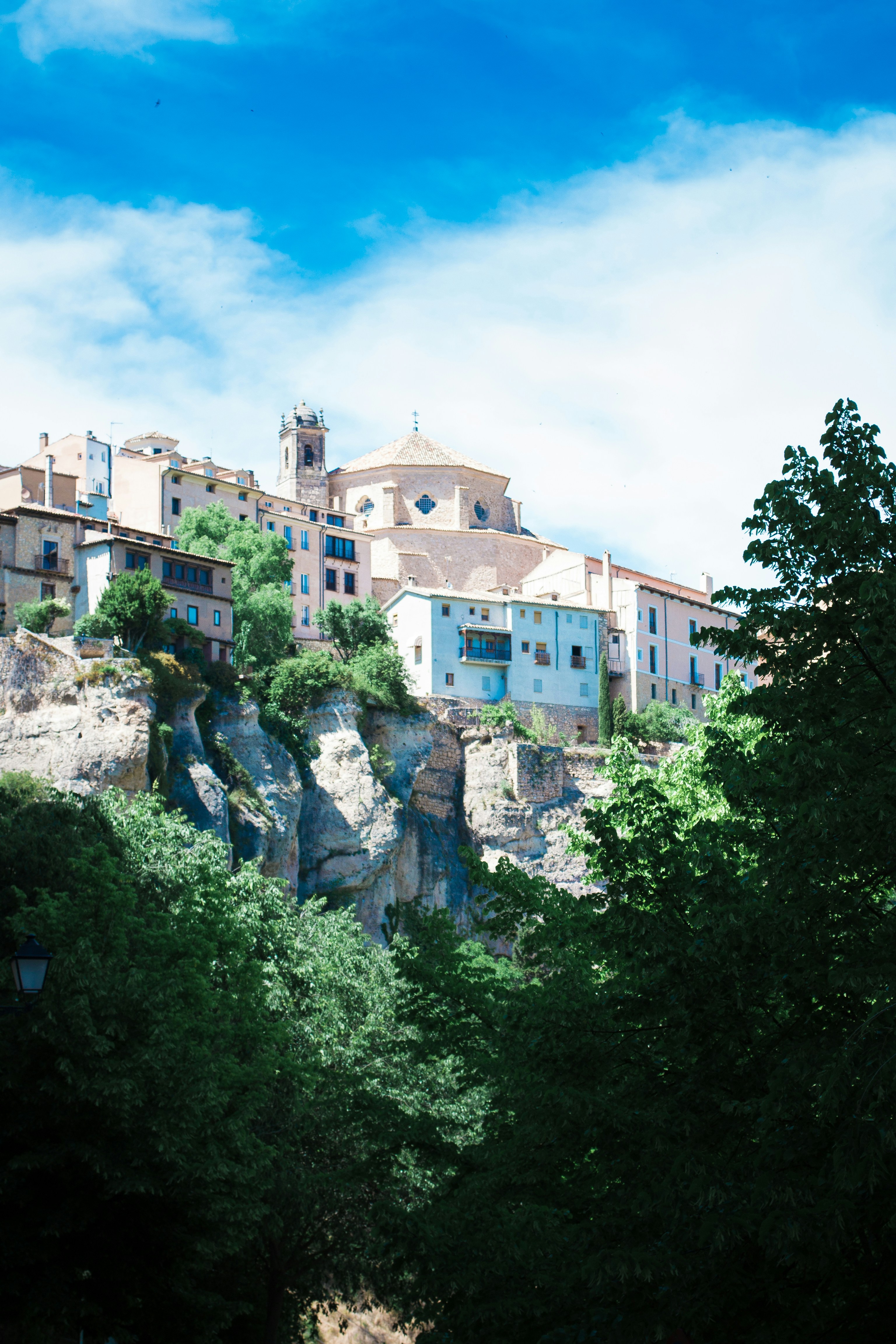 Photo by diseniatica