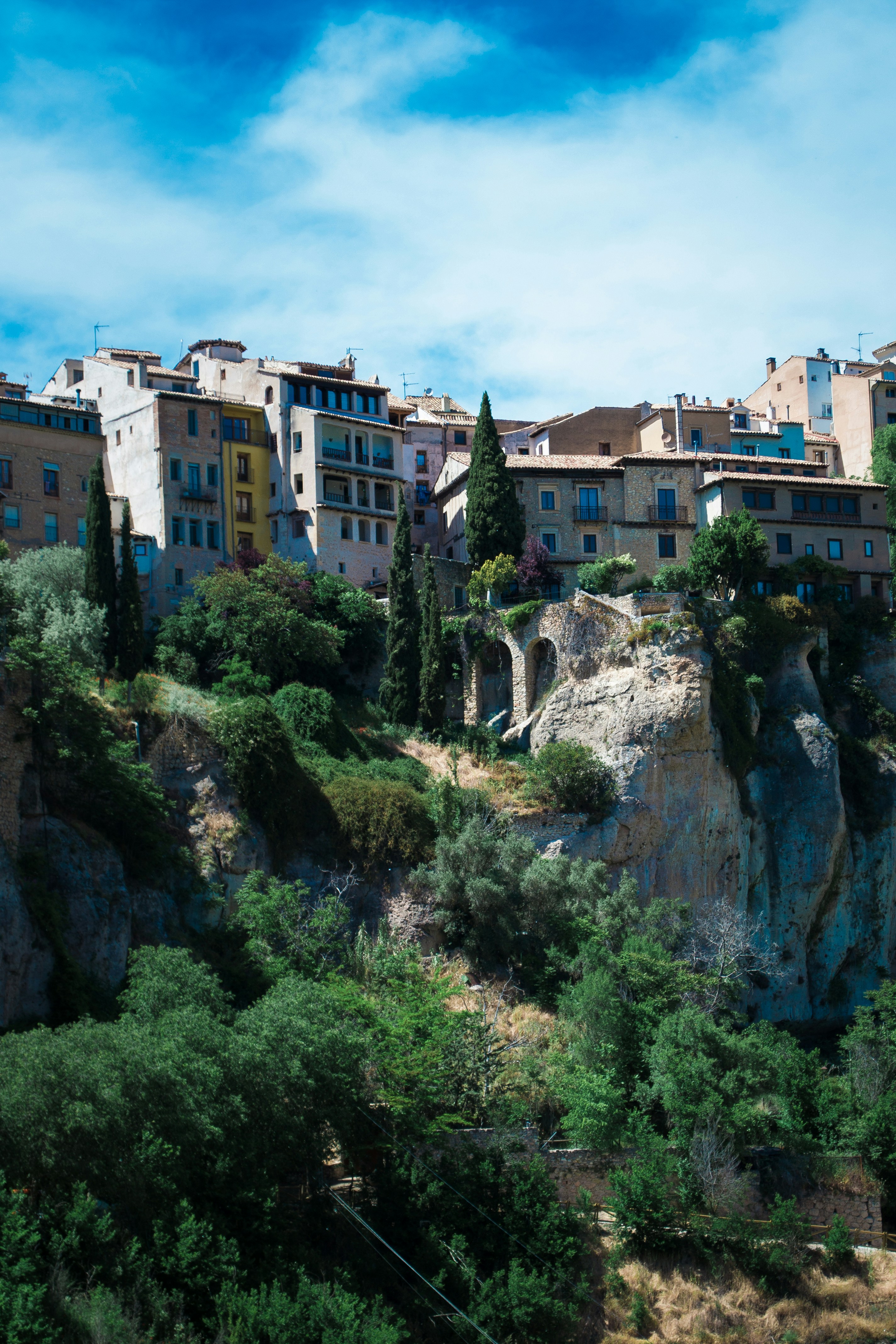 Photo by diseniatica