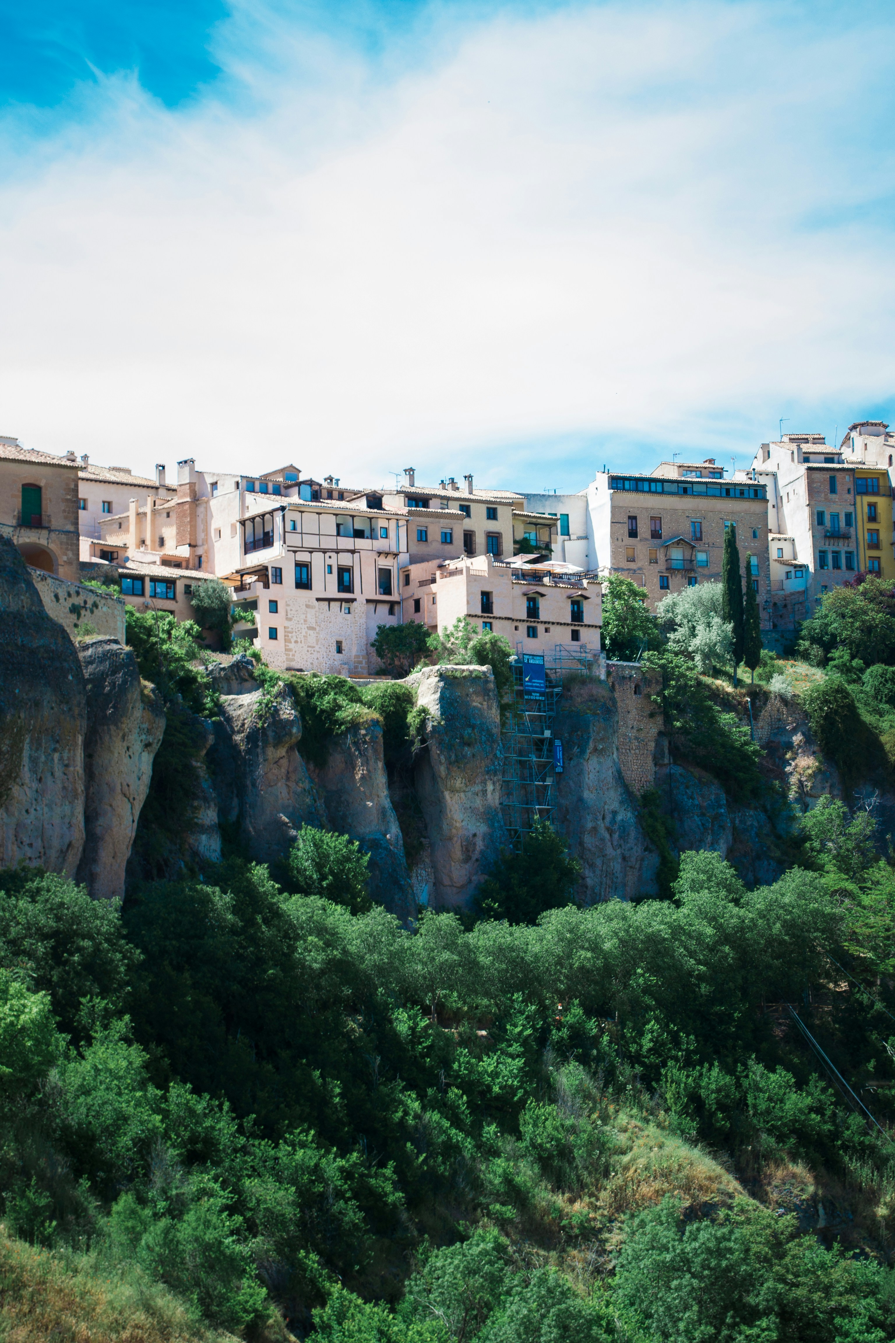 Photo by diseniatica