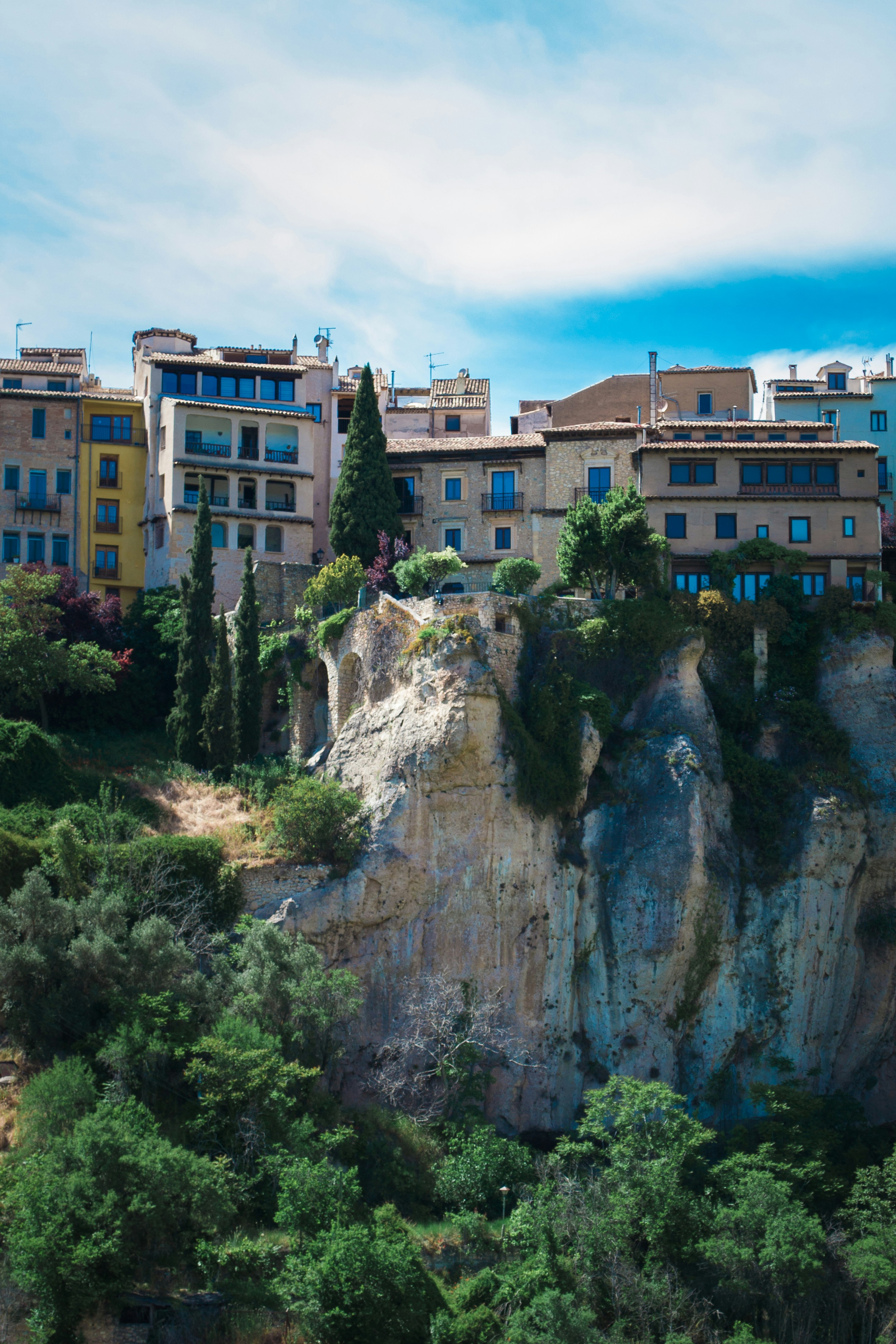 Photo by diseniatica