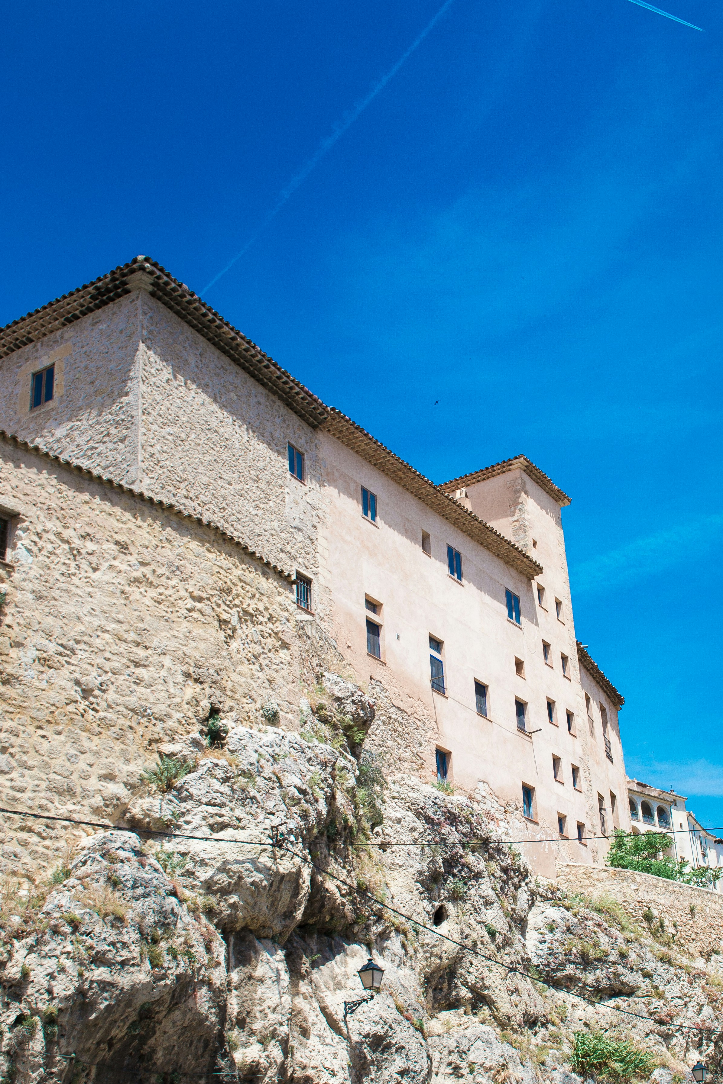 Photo by diseniatica