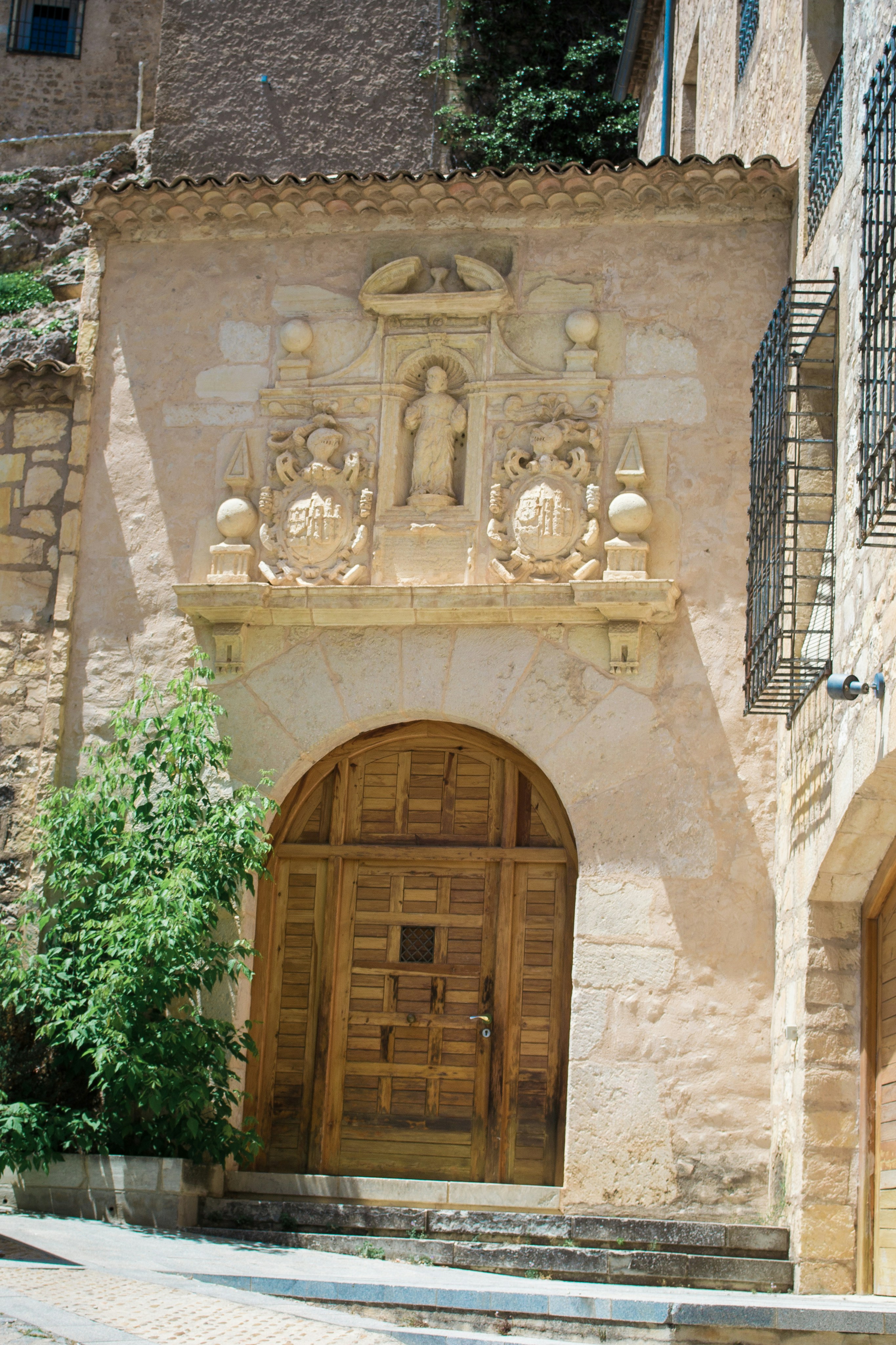 Photo by diseniatica