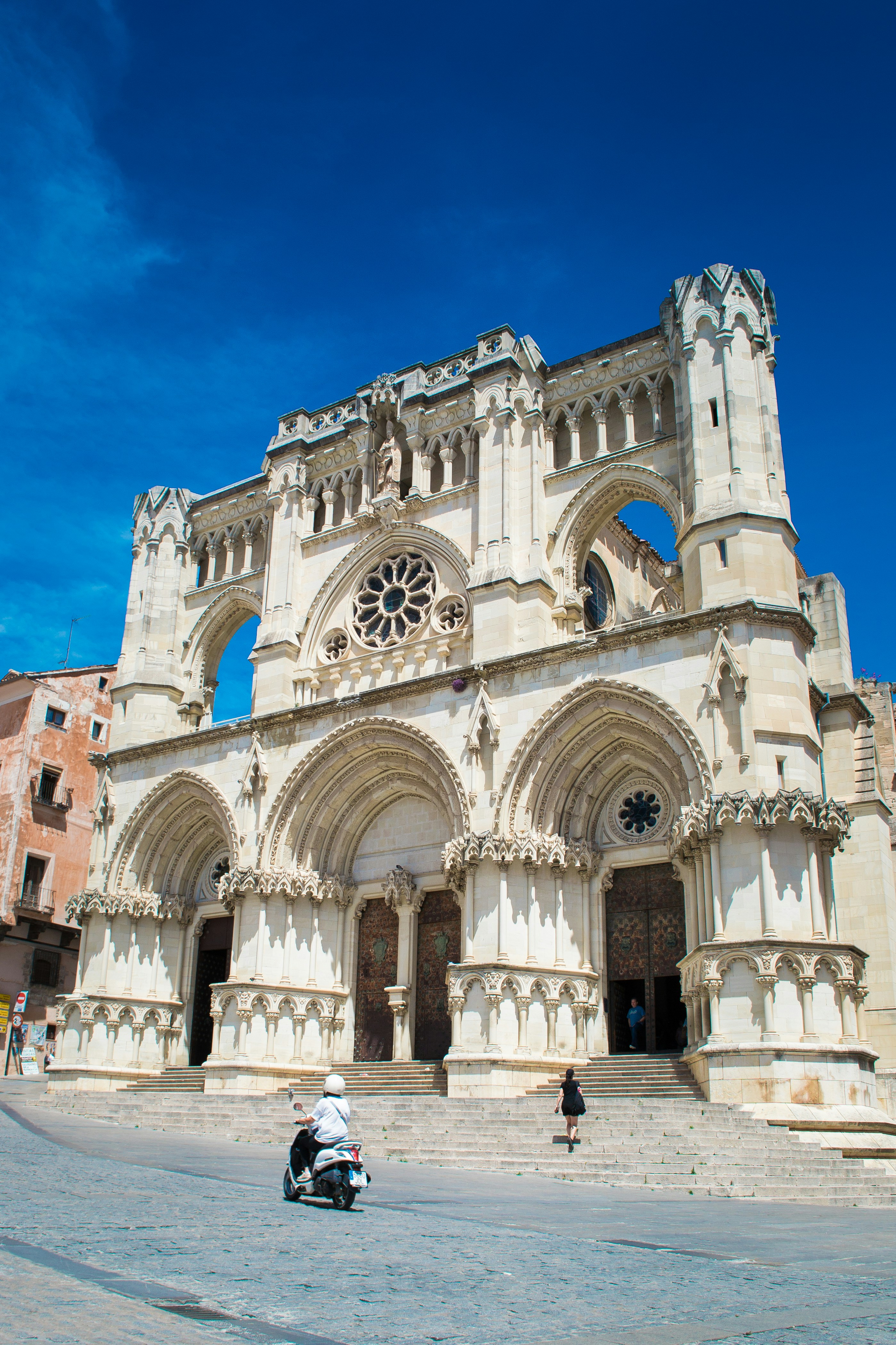 Photo by diseniatica