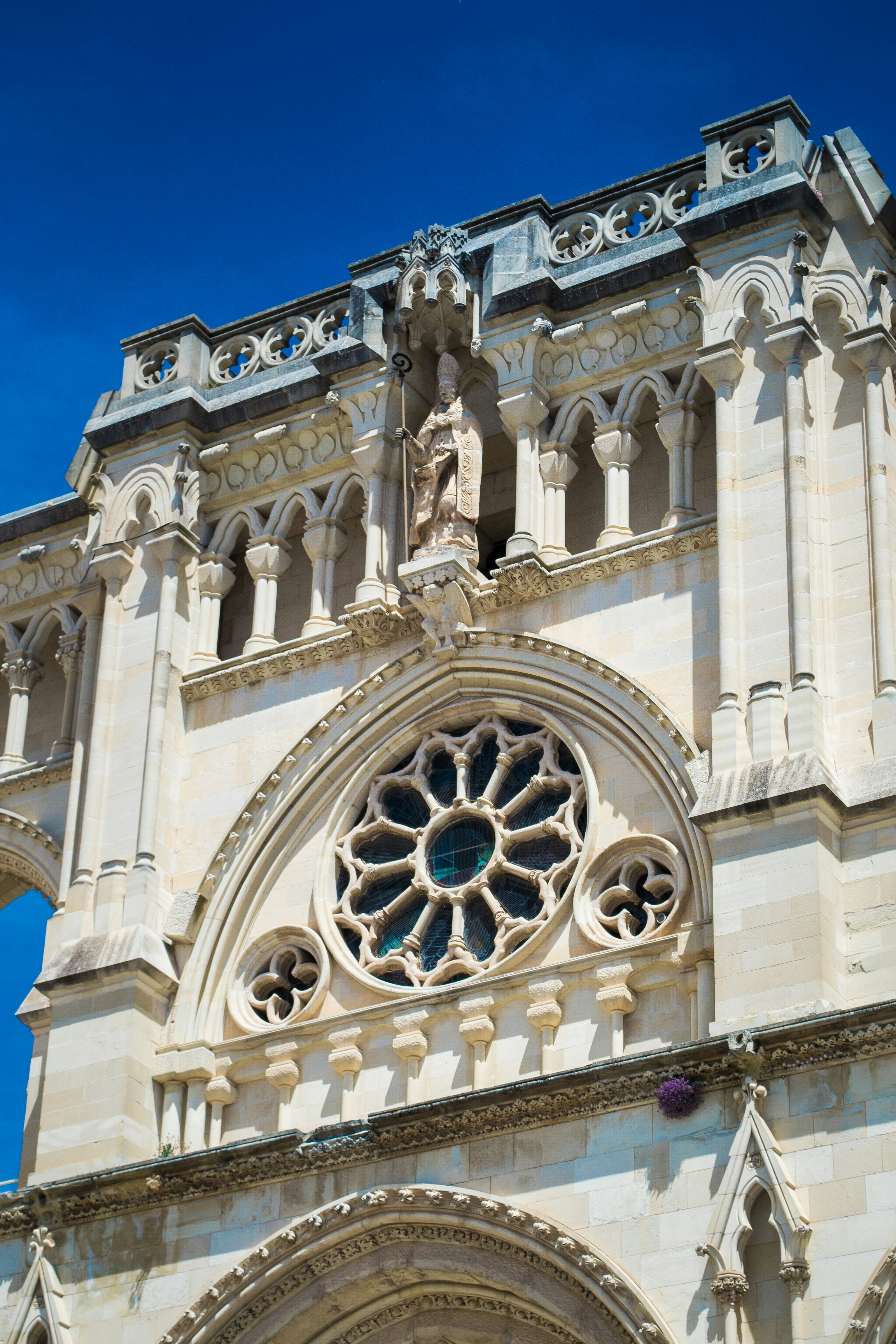 Photo by diseniatica