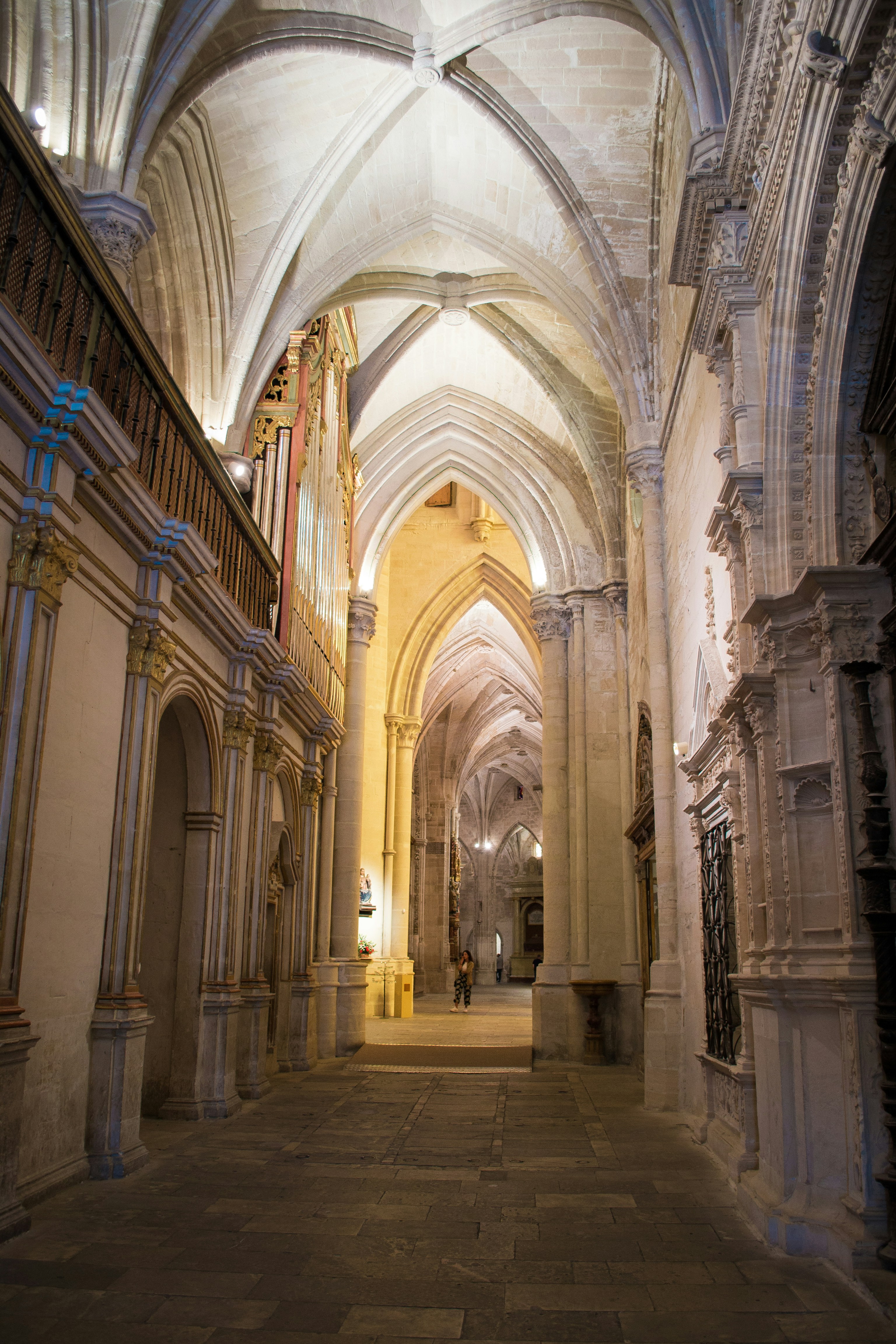 Photo by diseniatica