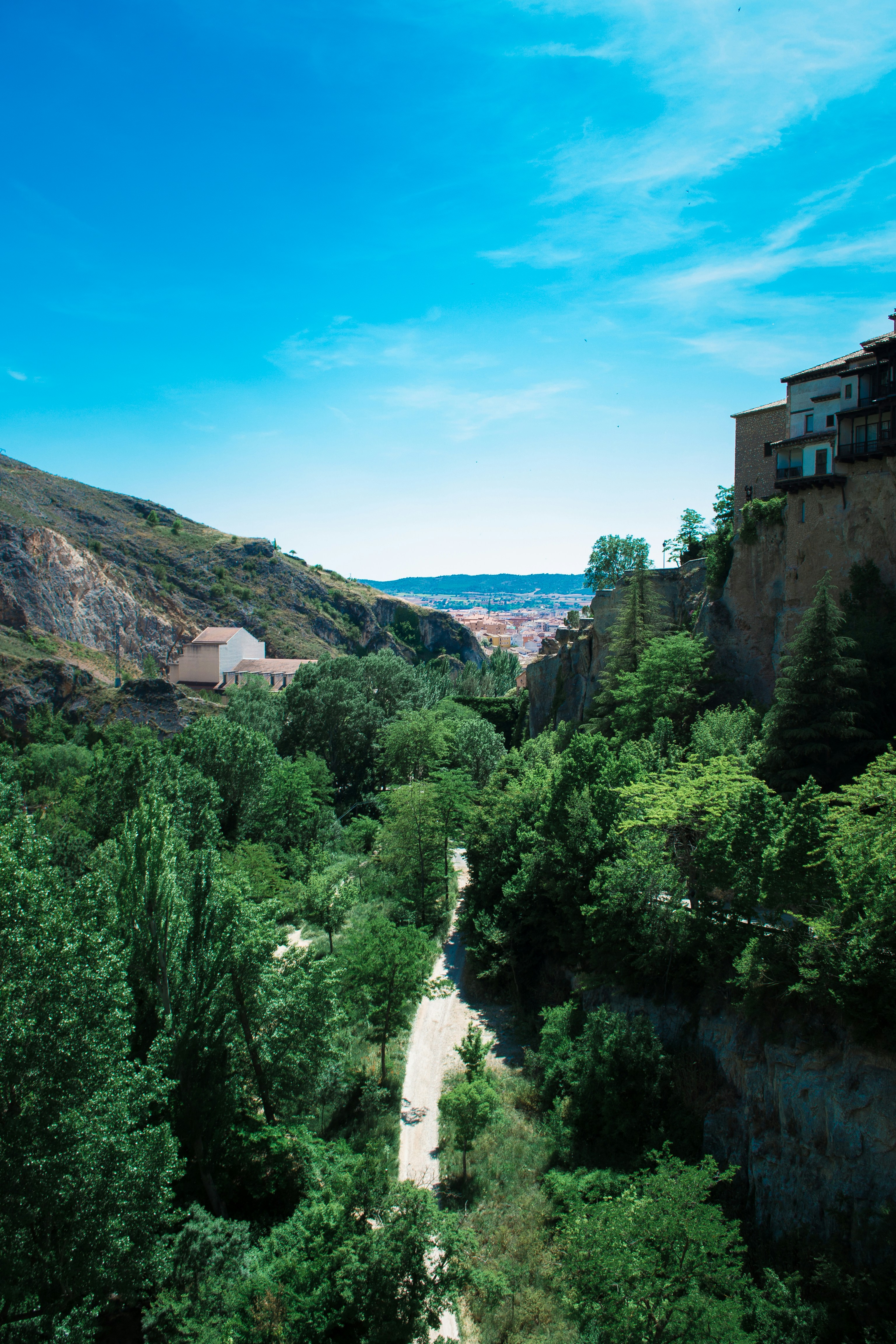 Photo by diseniatica