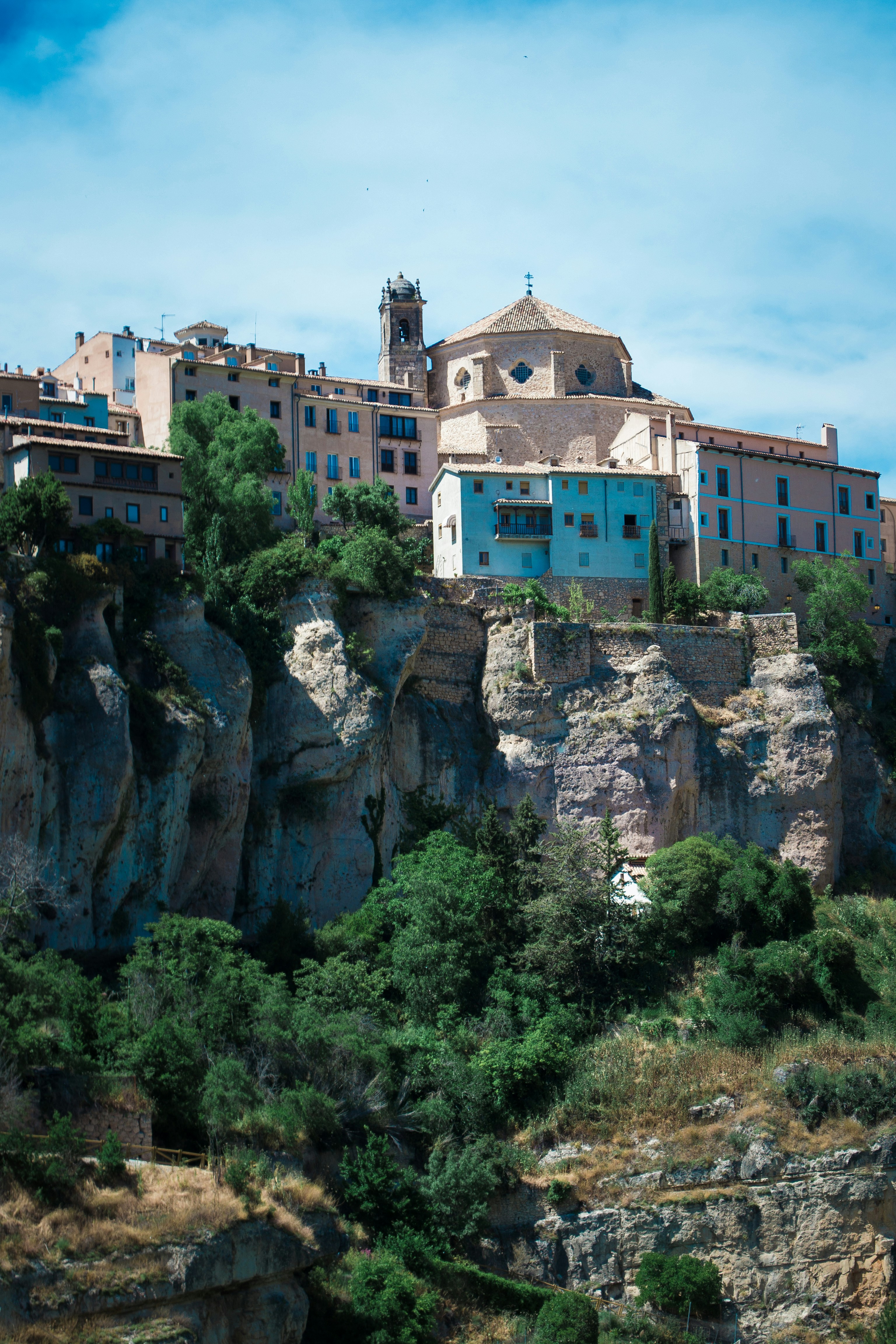 Photo by diseniatica