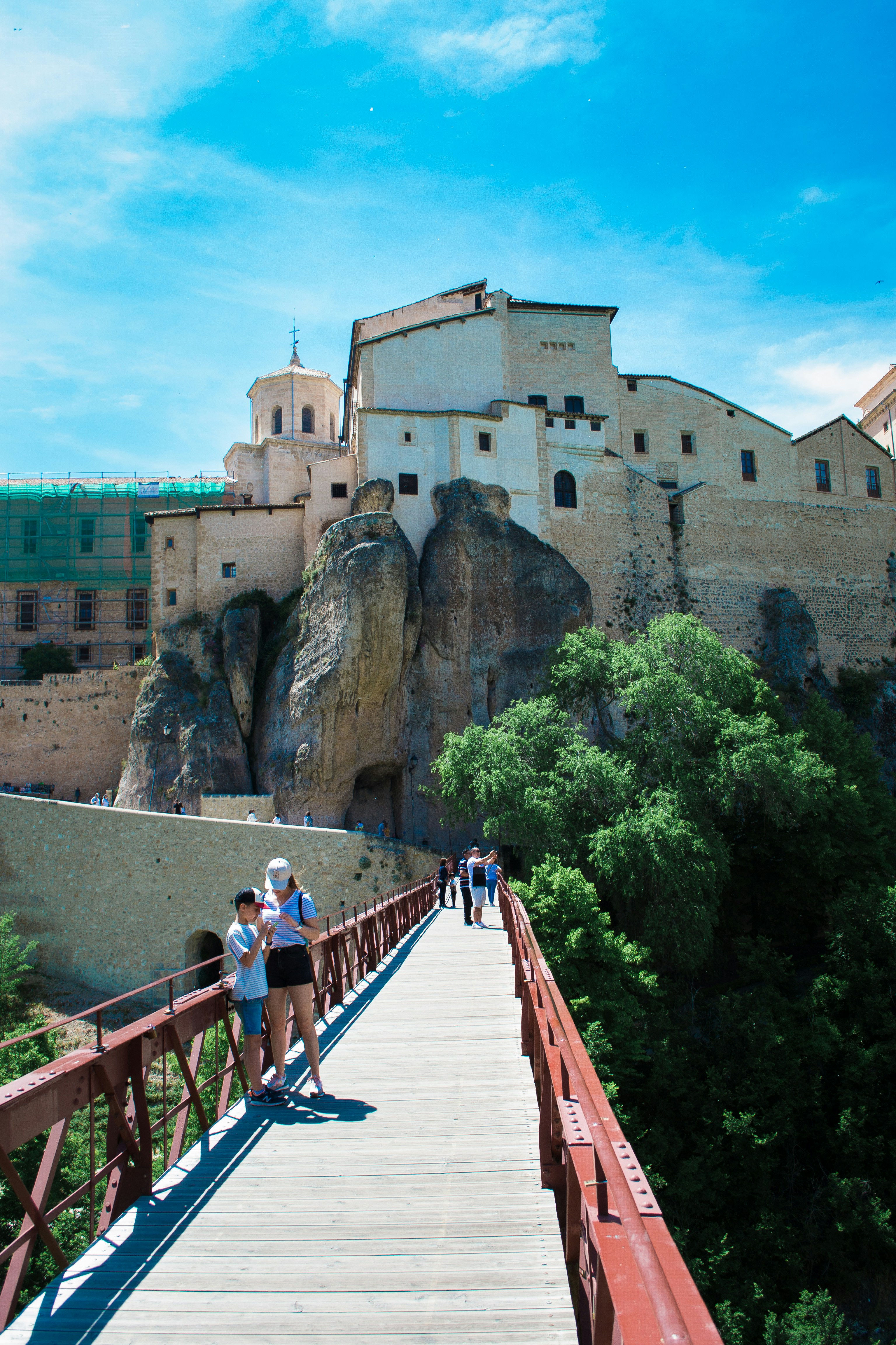 Photo by diseniatica