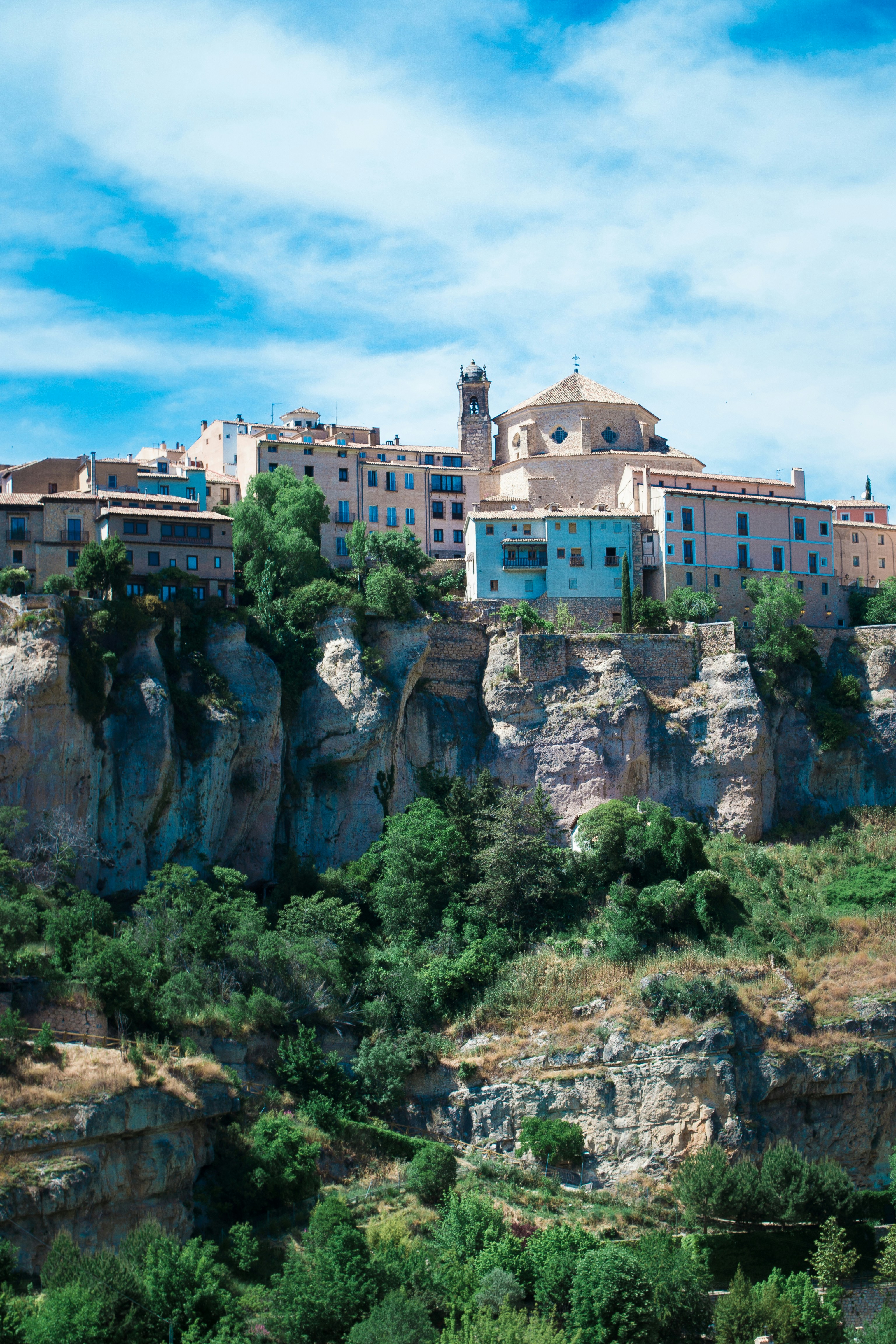 Photo by diseniatica