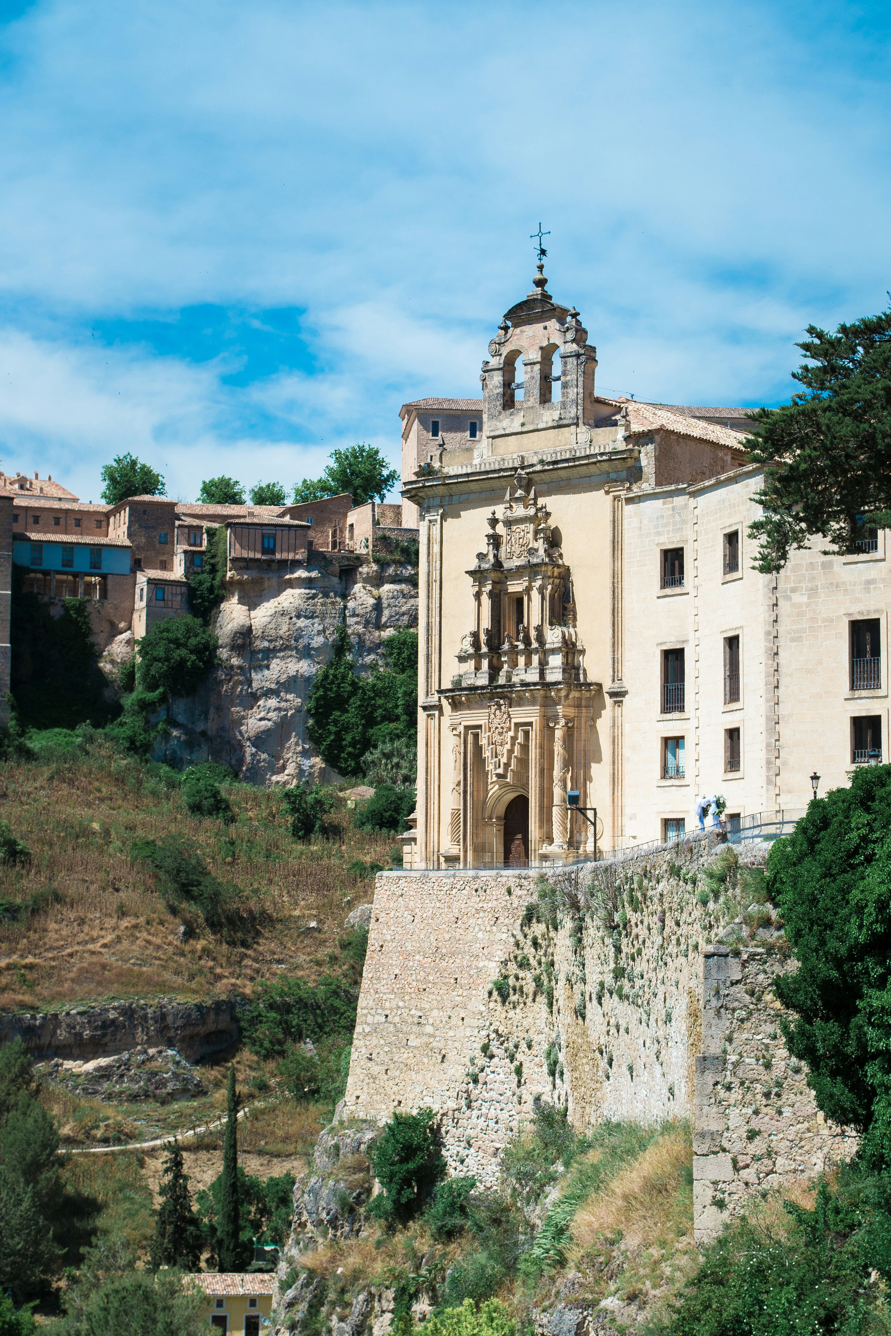 Photo by diseniatica