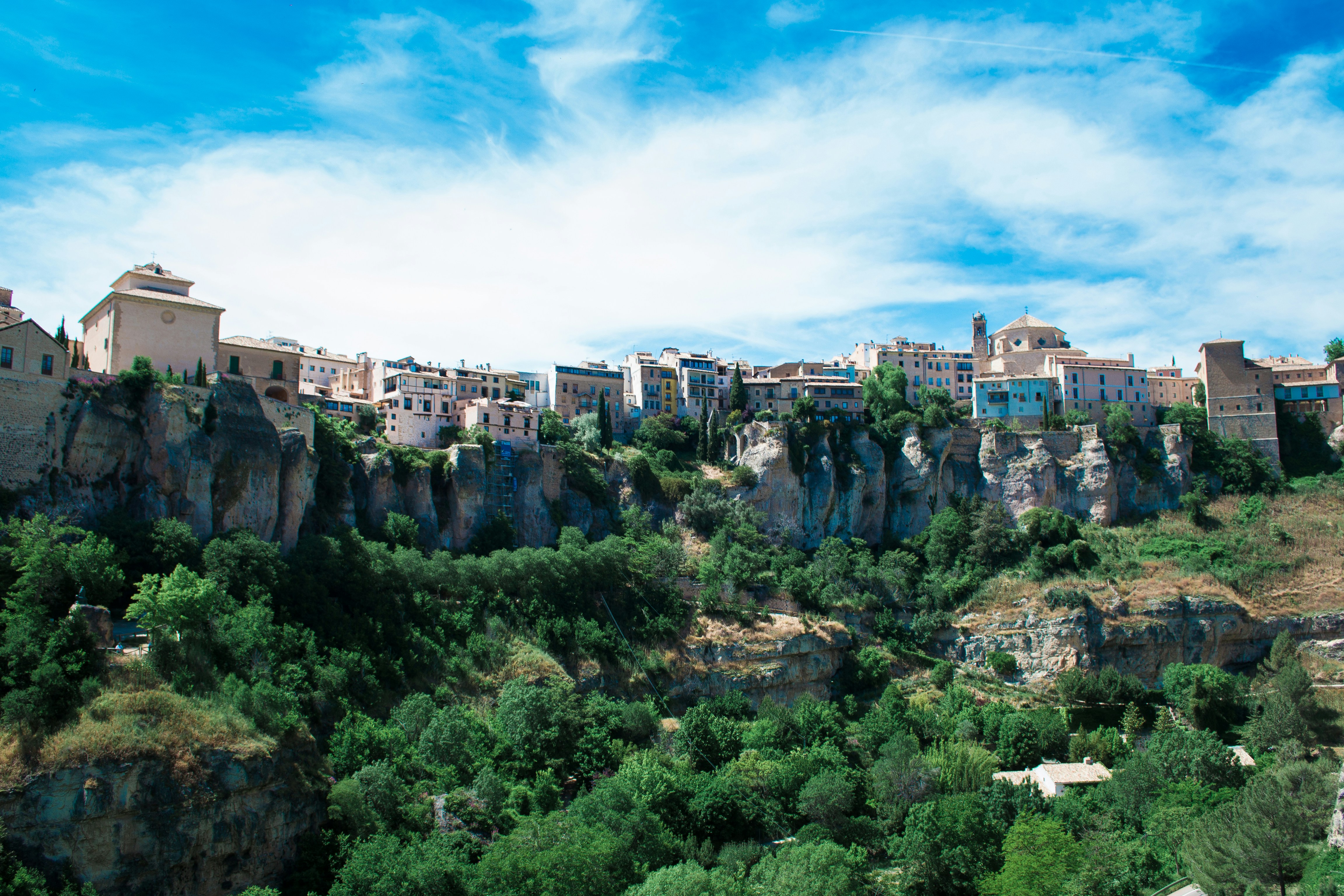 Photo by diseniatica