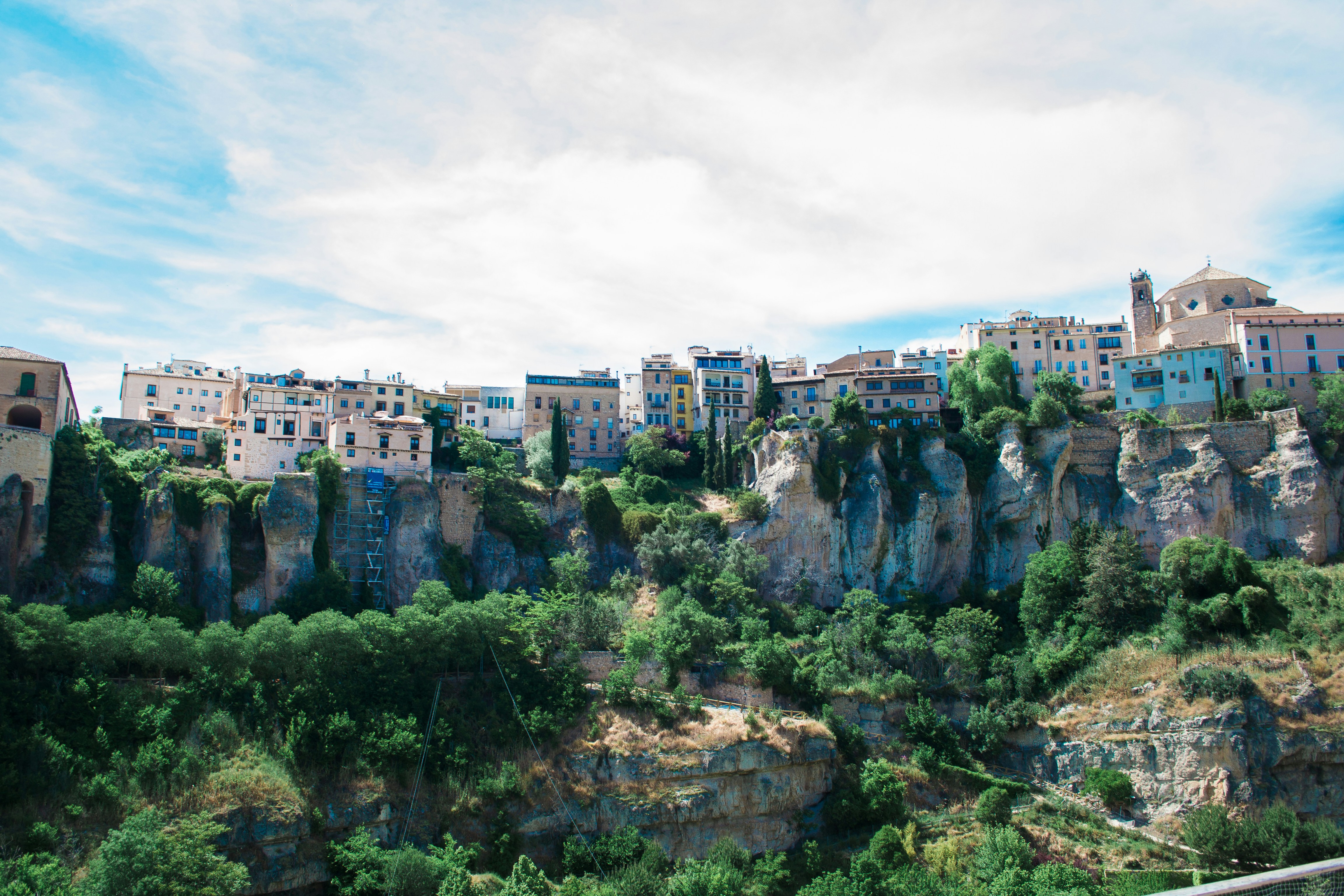 Photo by diseniatica