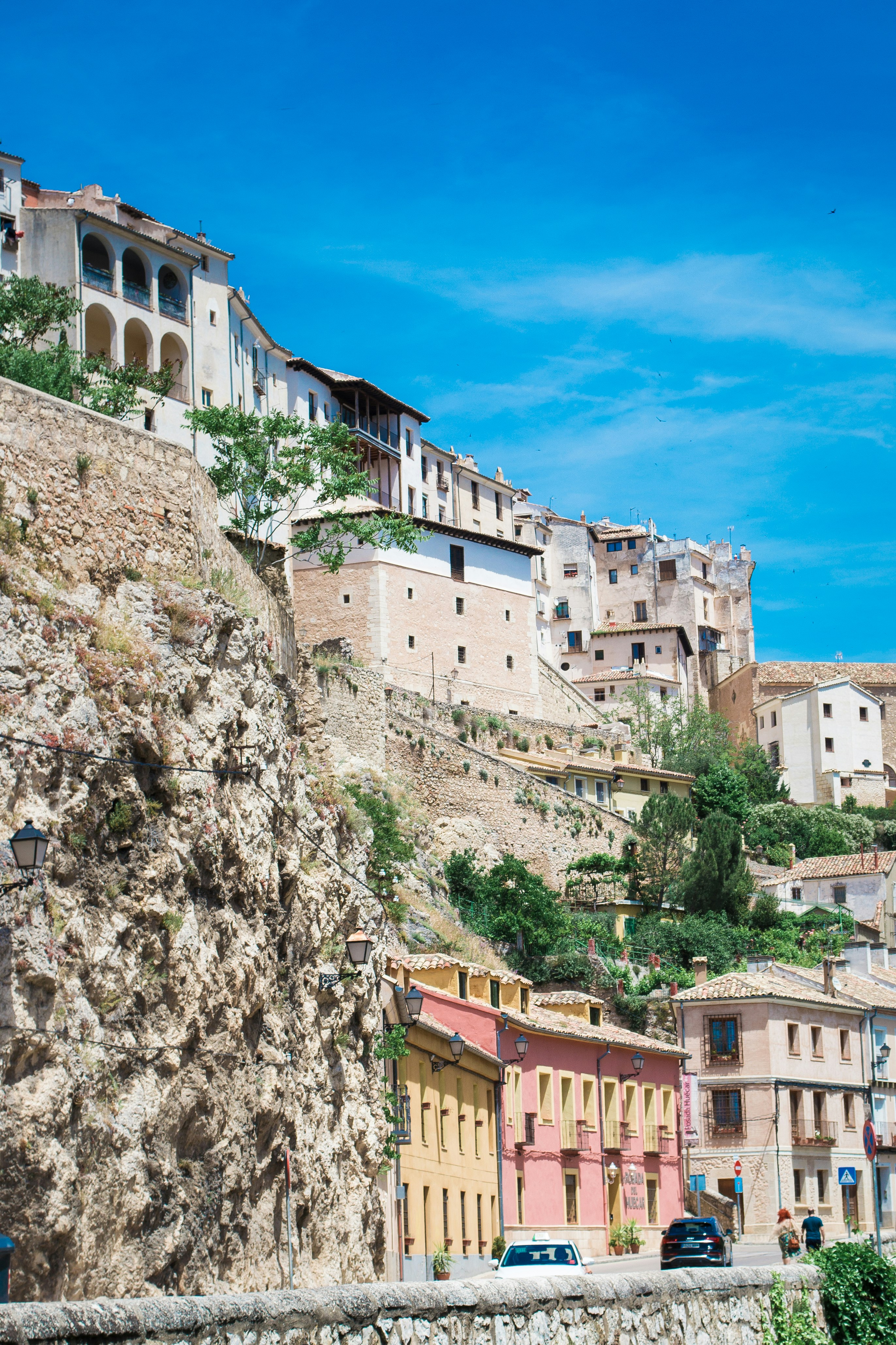 Photo by diseniatica