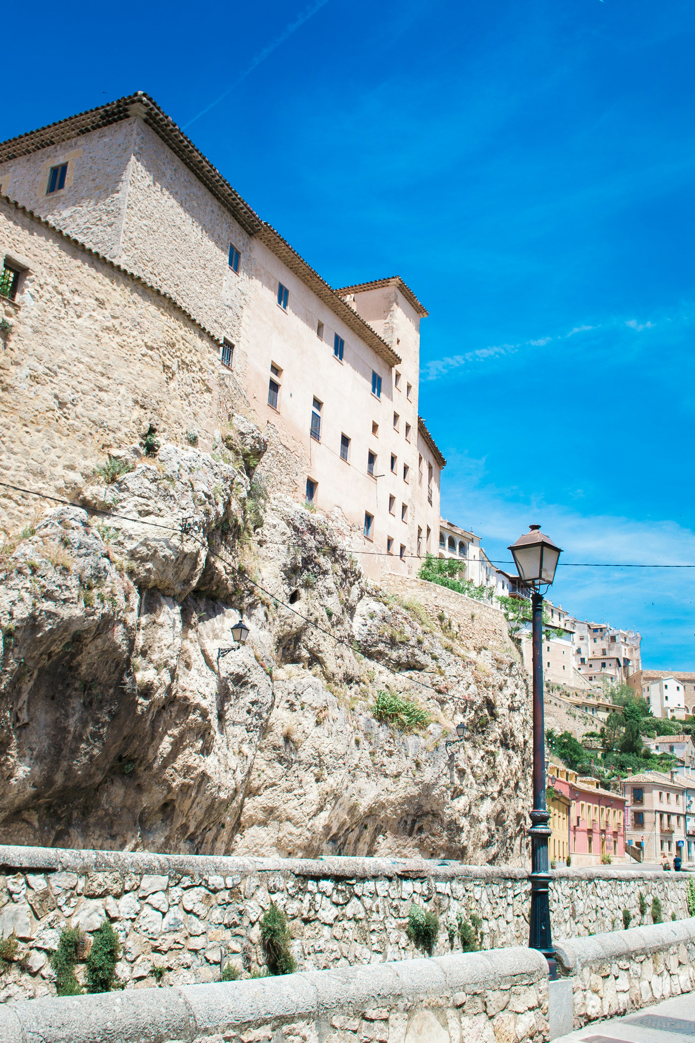 Photo by diseniatica