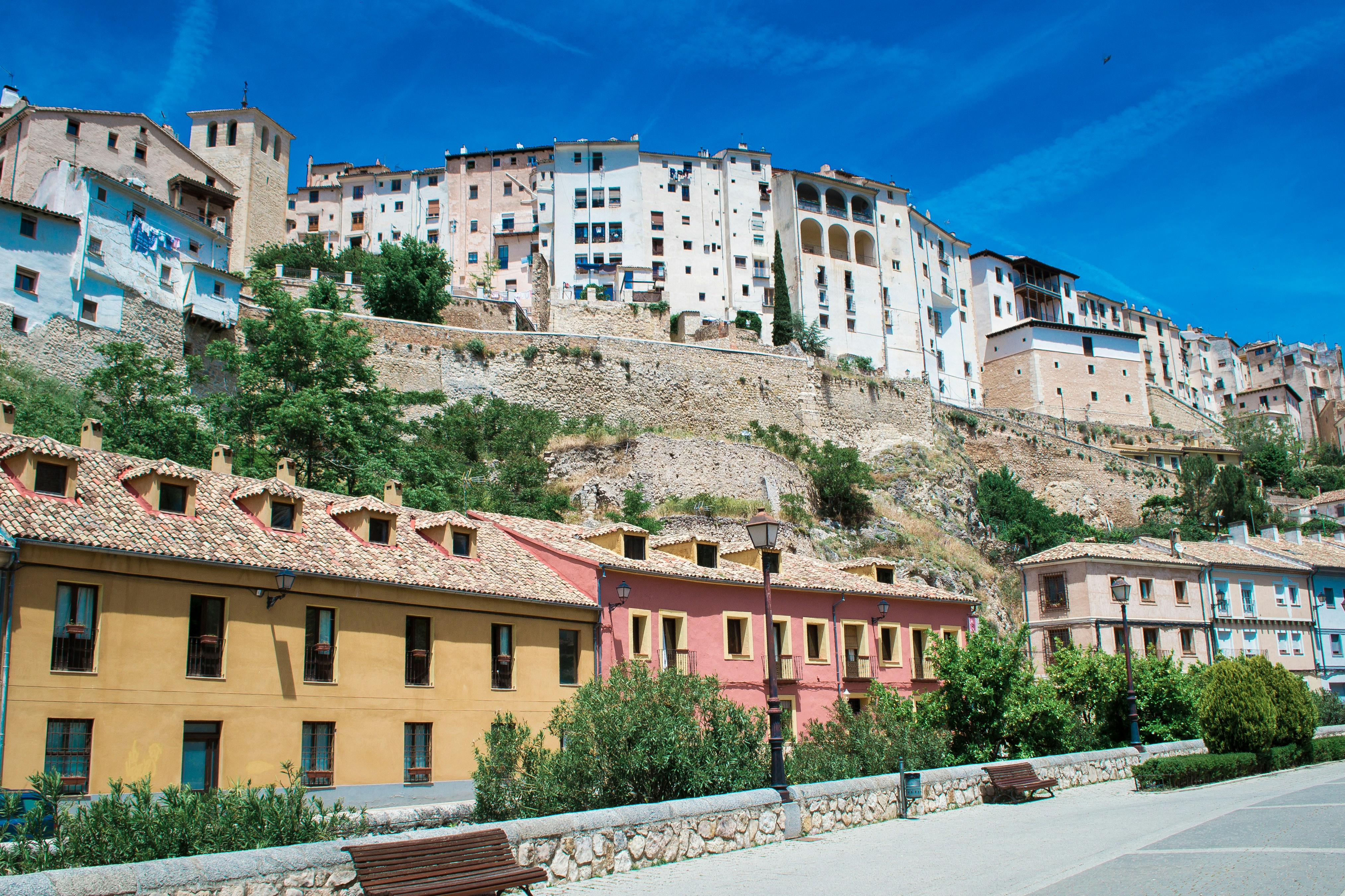 Photo by diseniatica