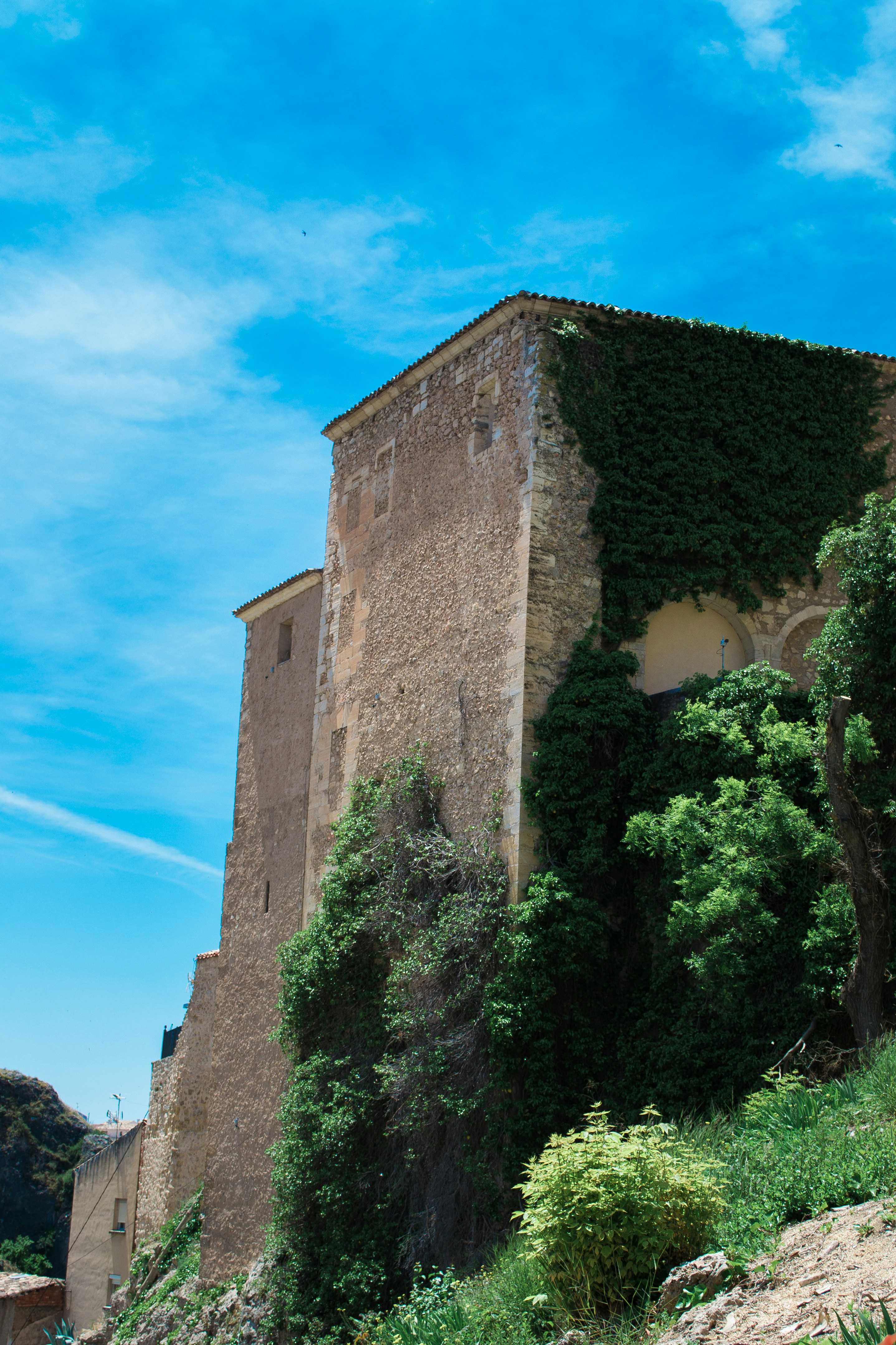 Photo by diseniatica