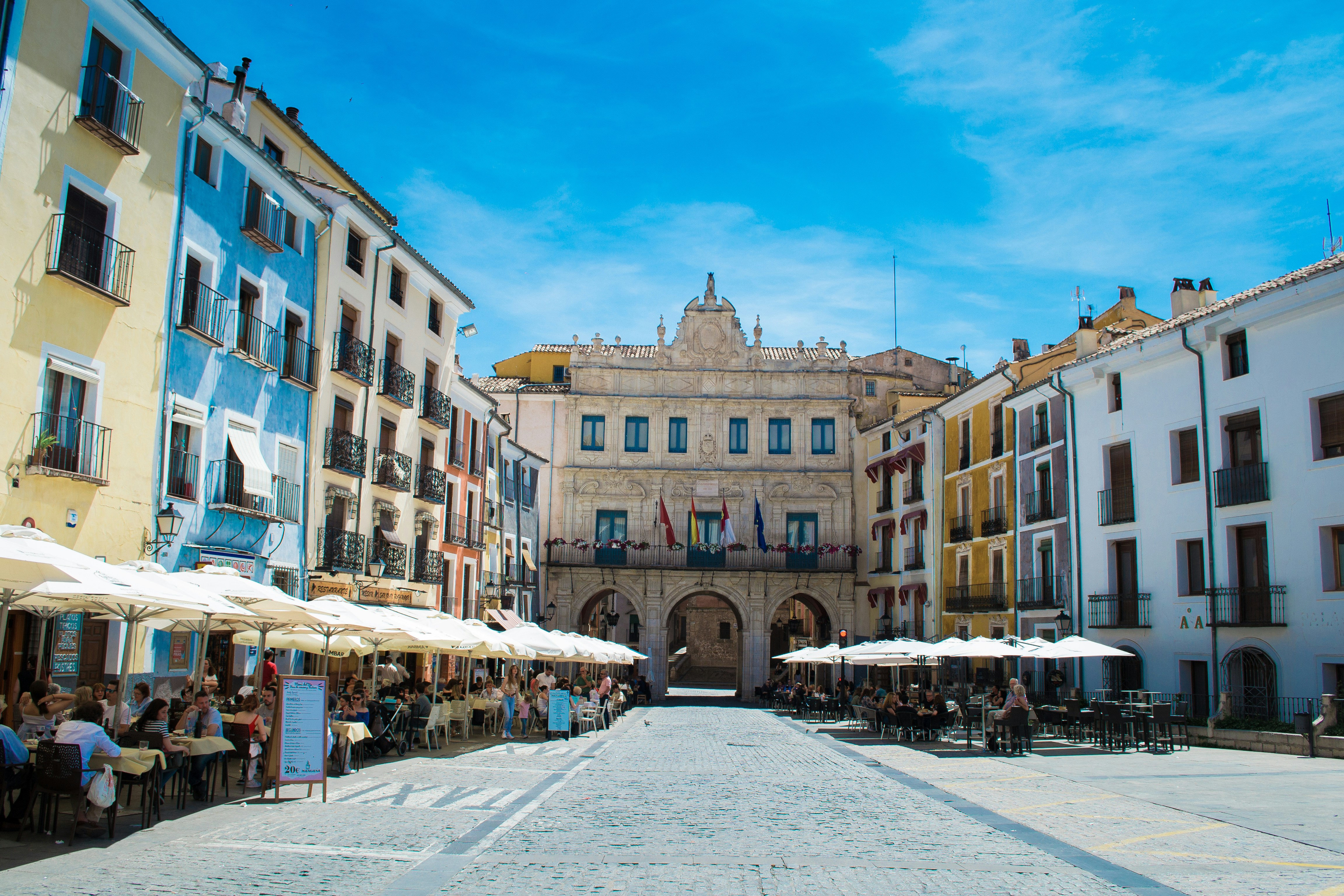 Photo by diseniatica