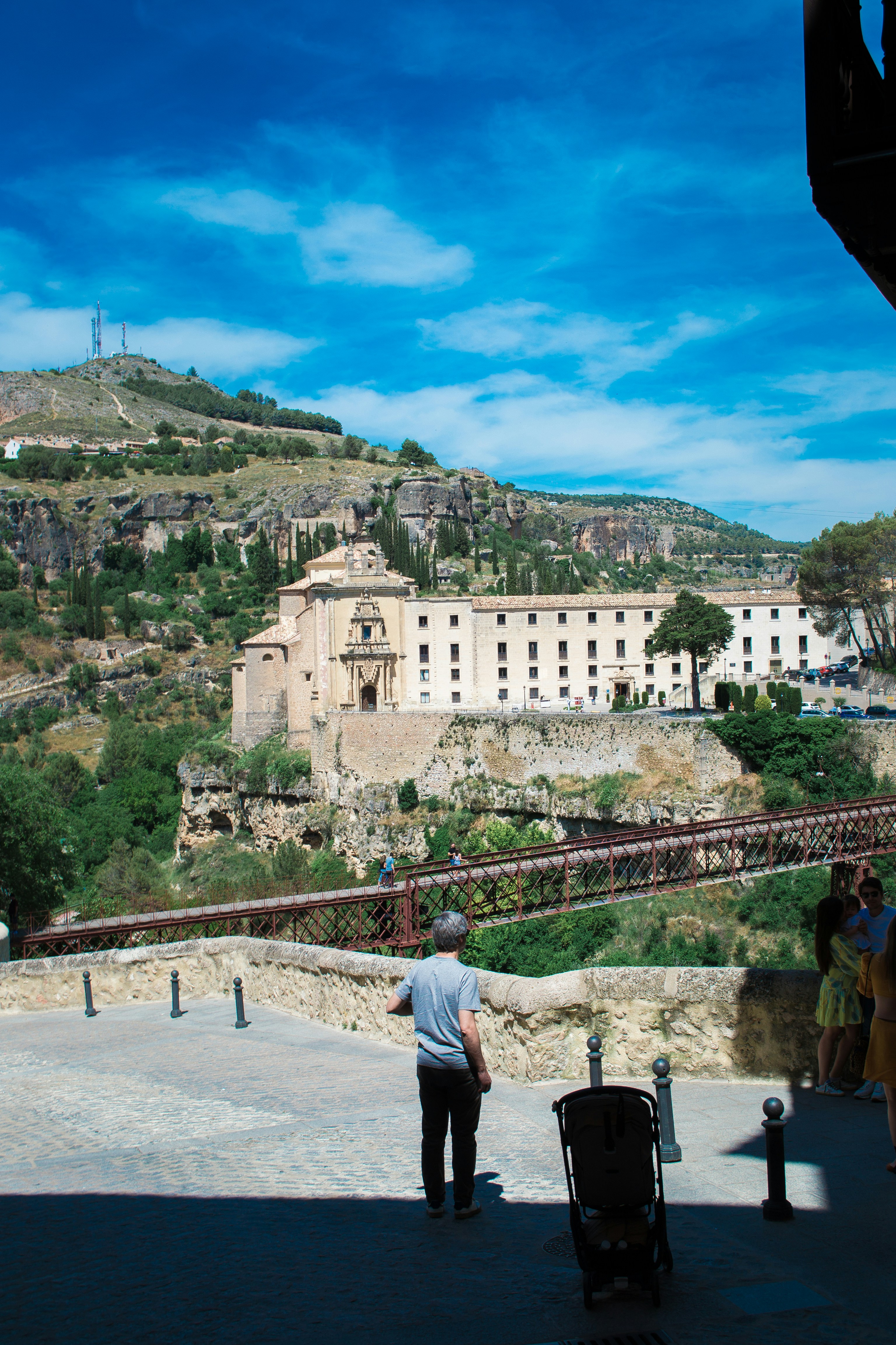 Photo by diseniatica