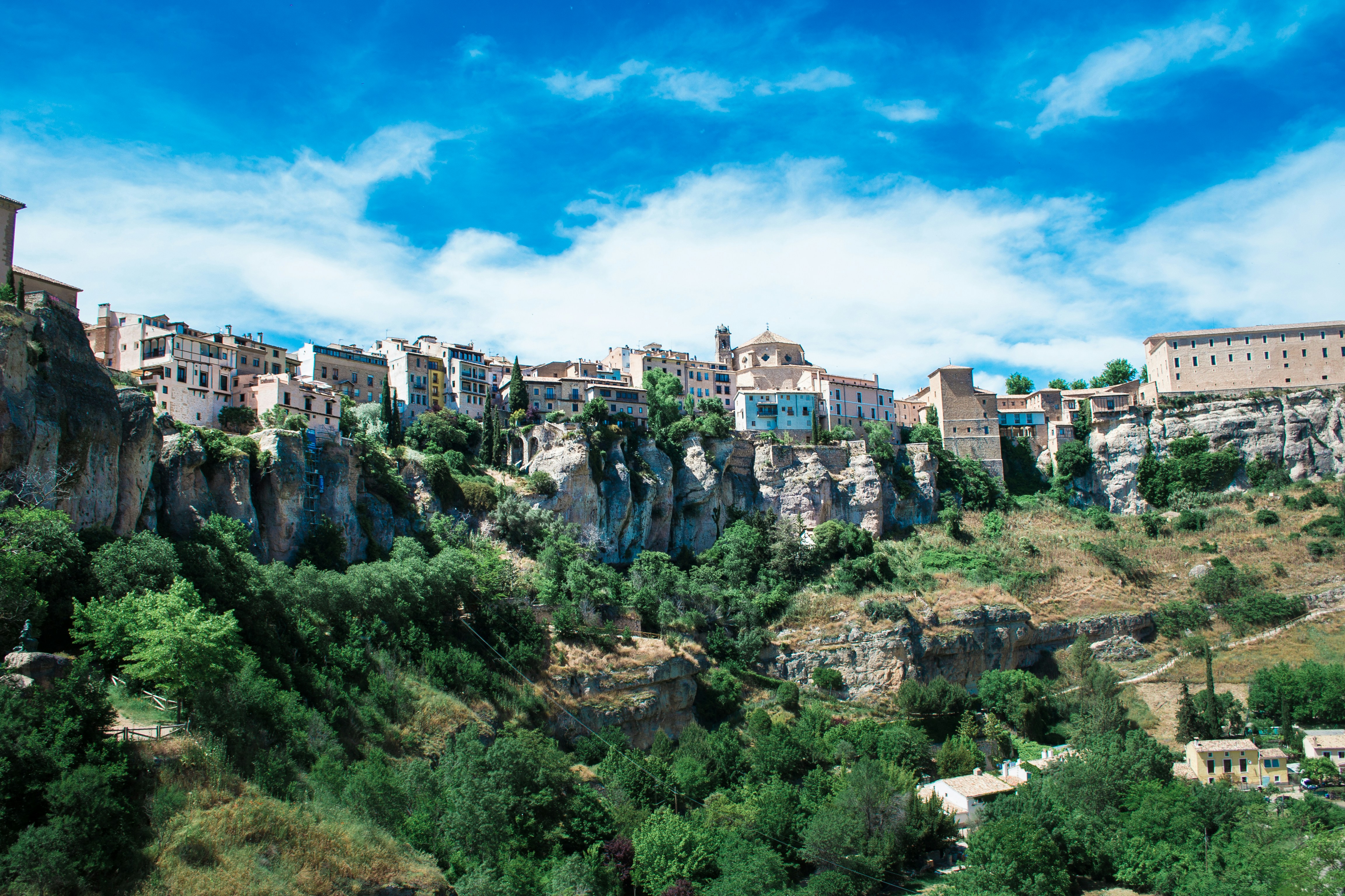 Photo by diseniatica