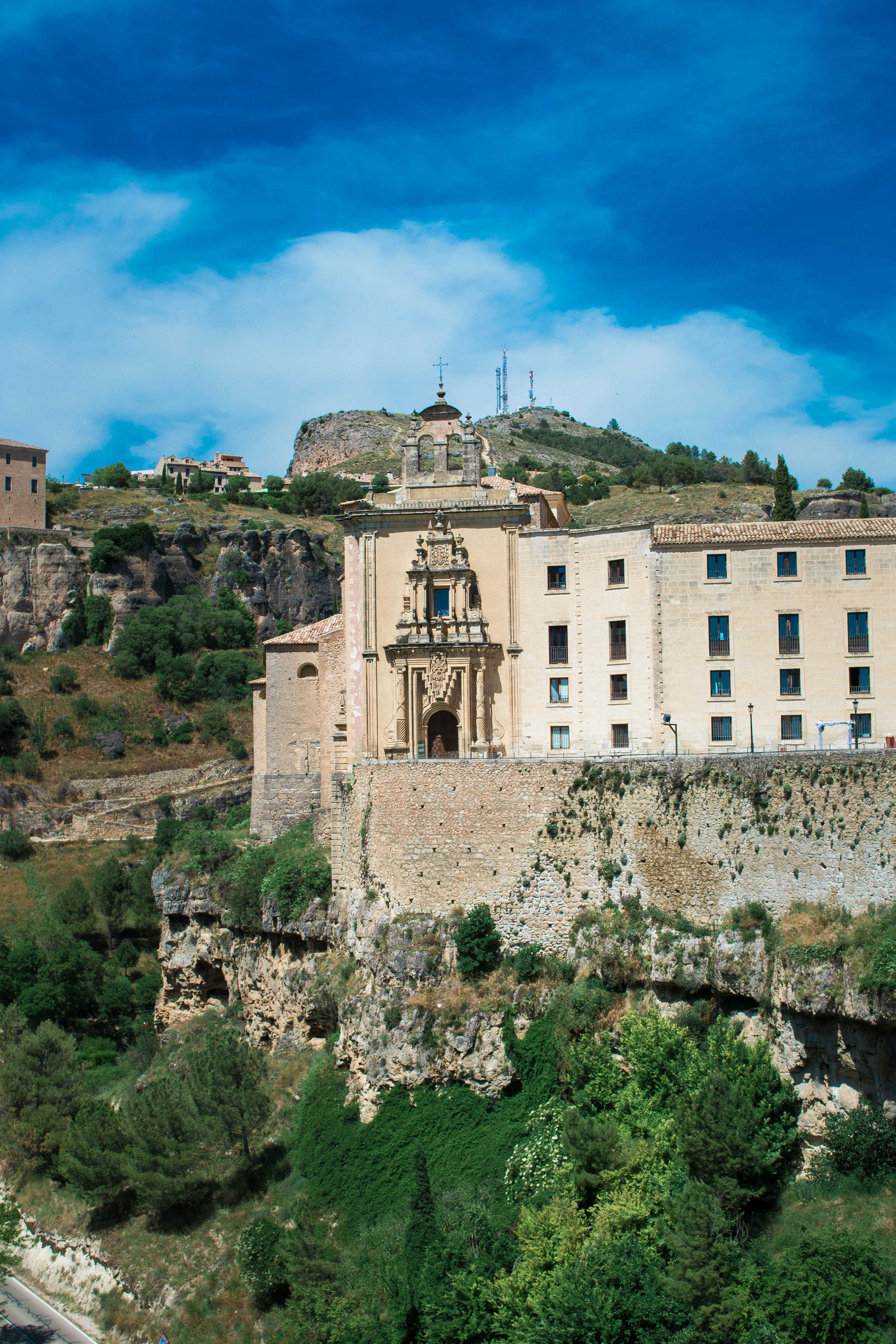 Photo by diseniatica