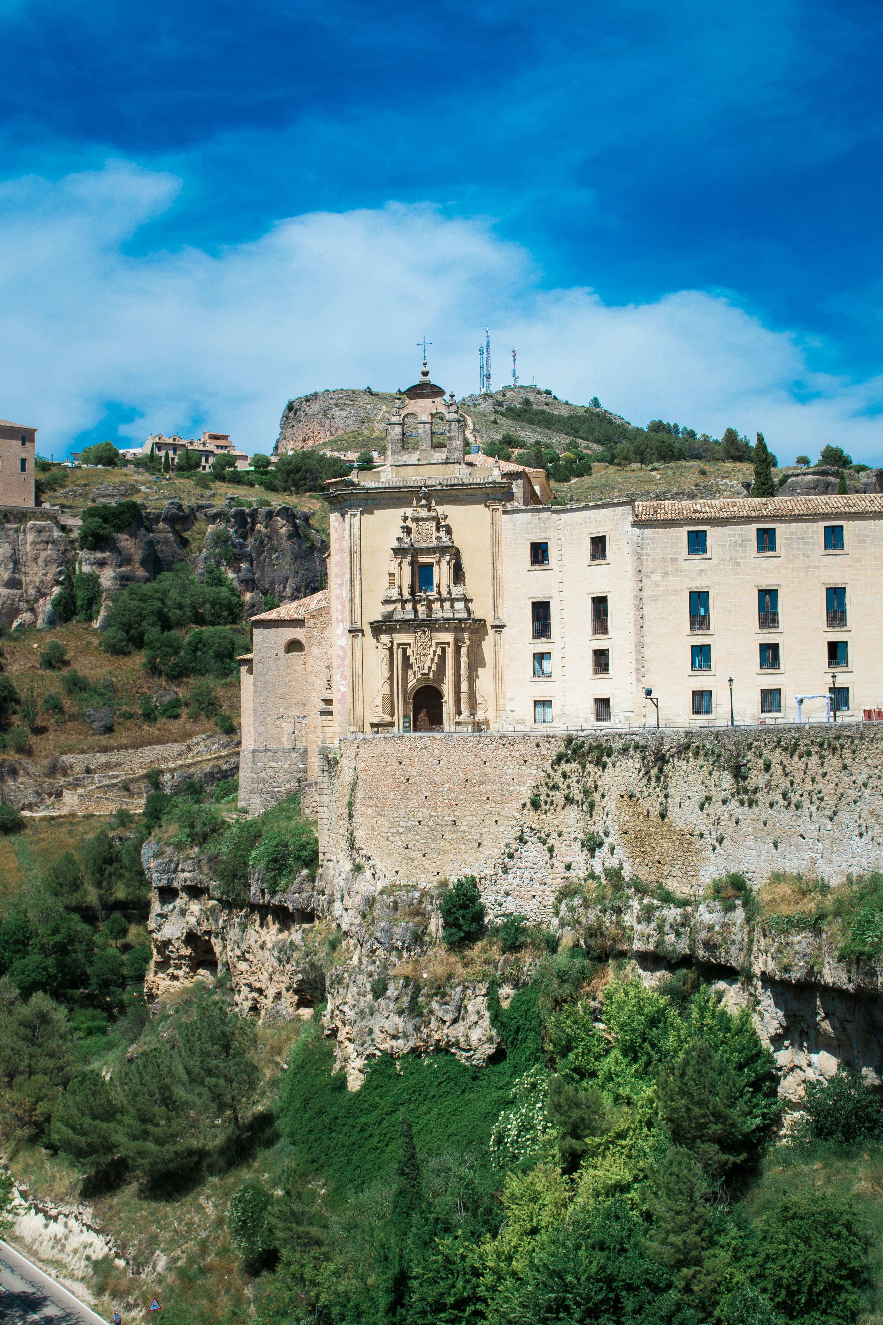 Photo by diseniatica