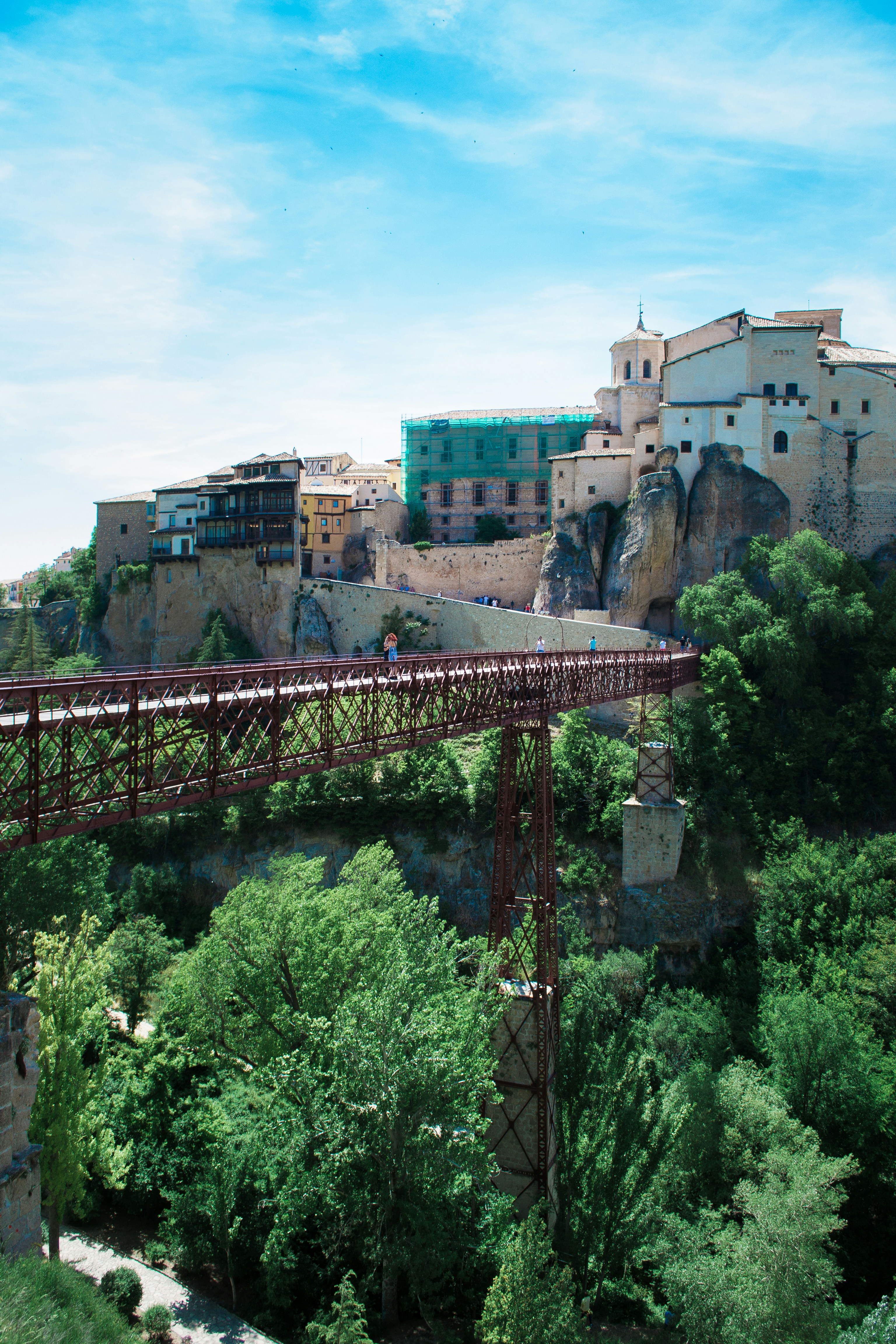 Photo by diseniatica