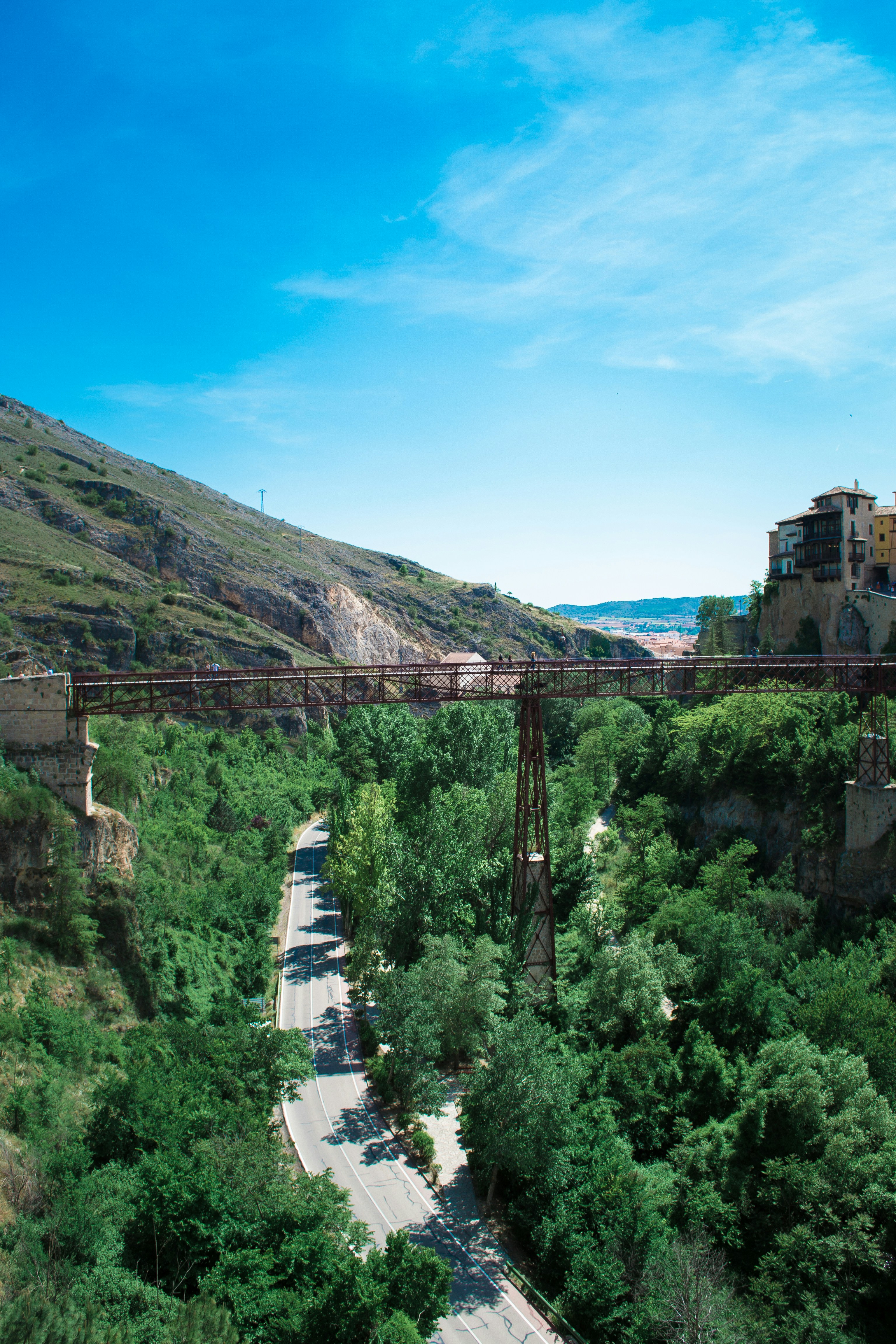 Photo by diseniatica