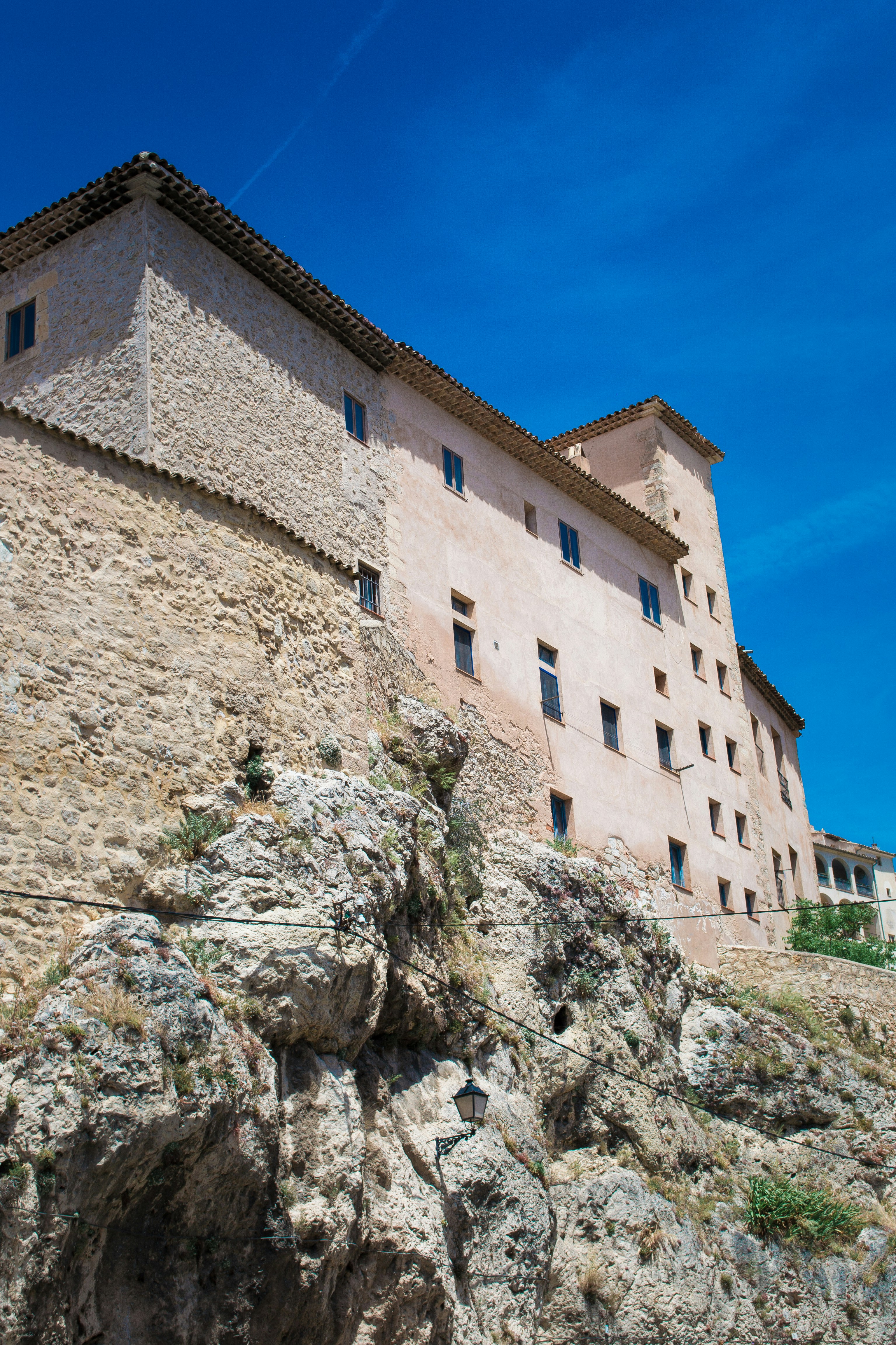 Photo by diseniatica