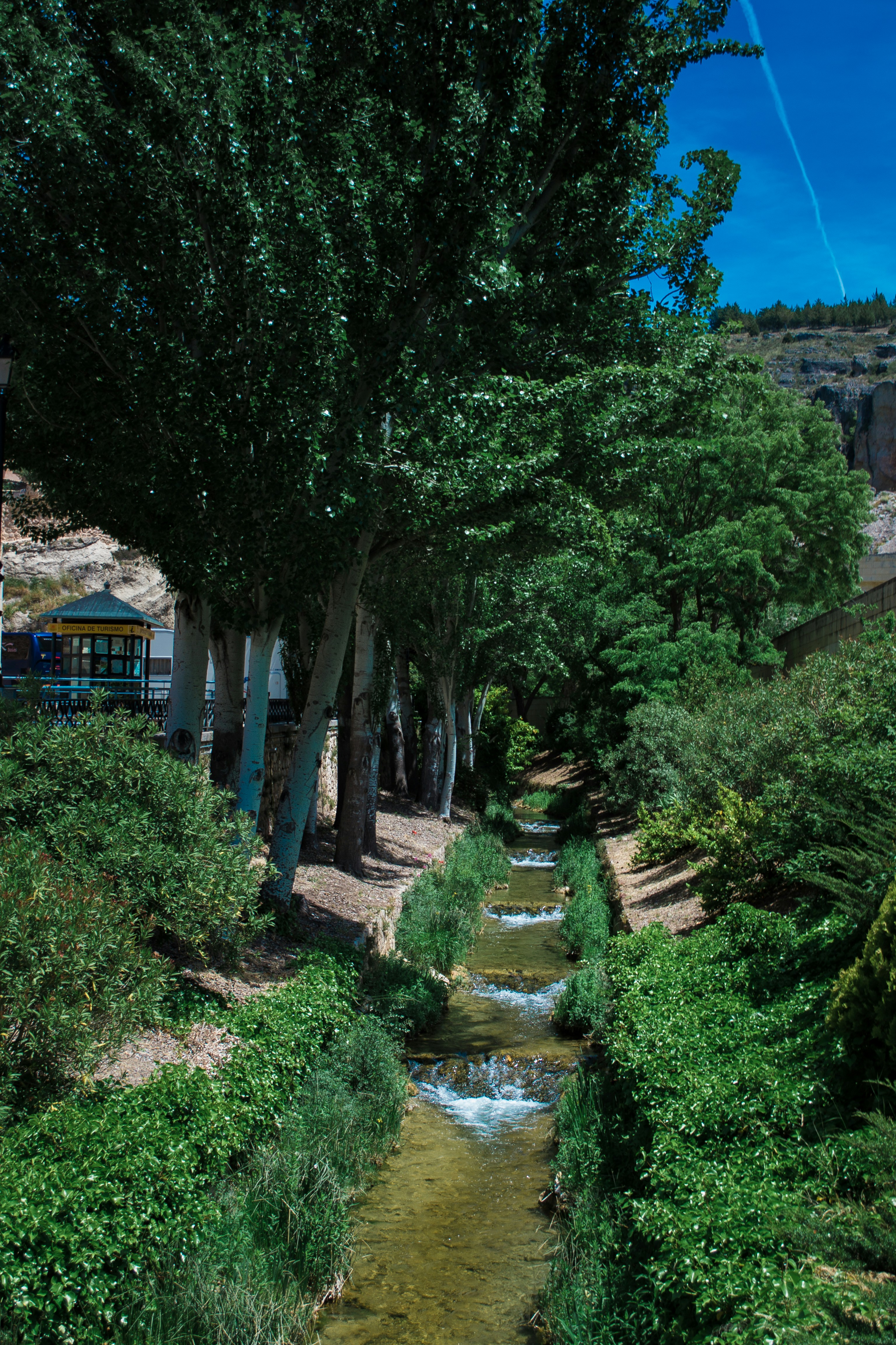 Photo by diseniatica