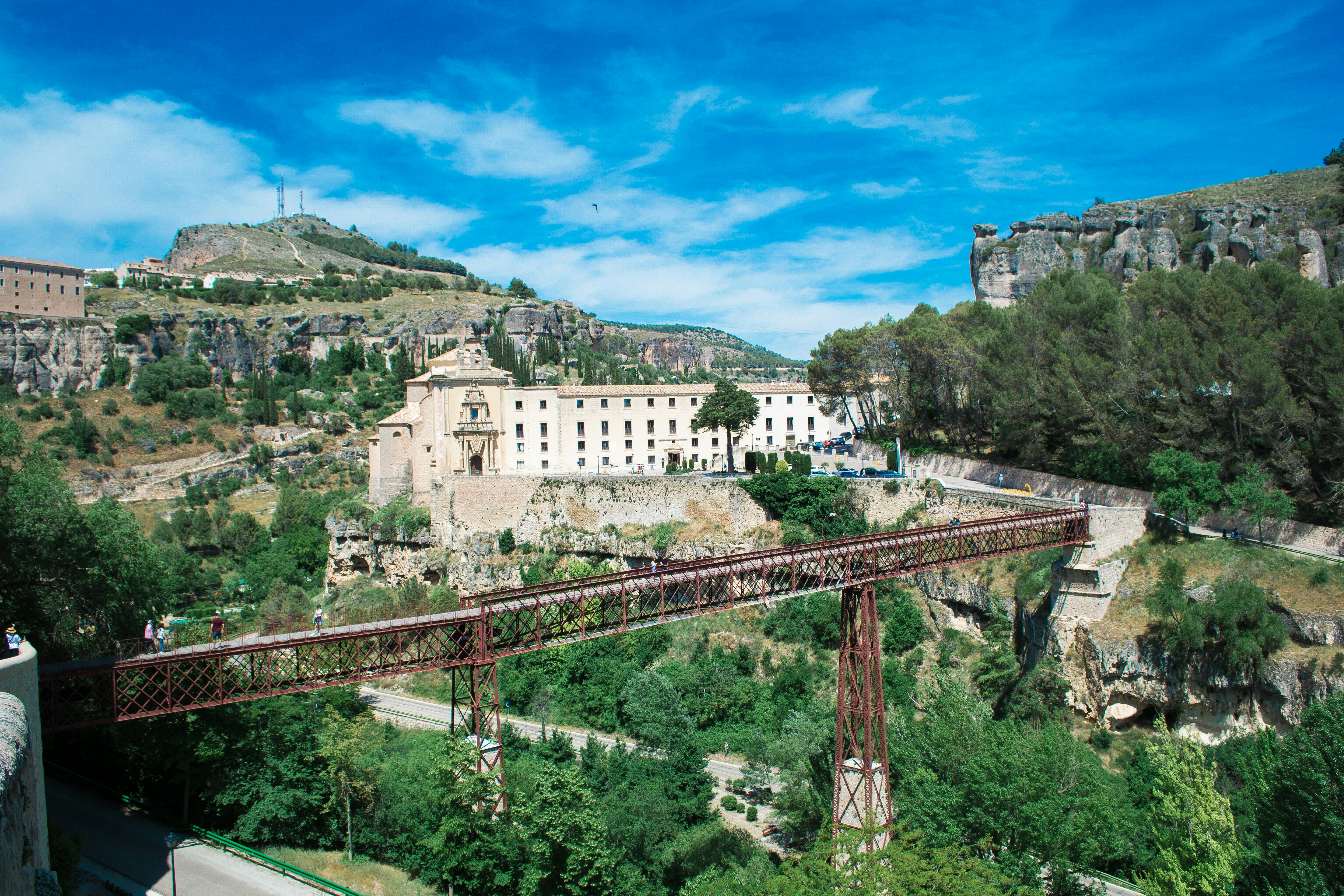 Photo by diseniatica