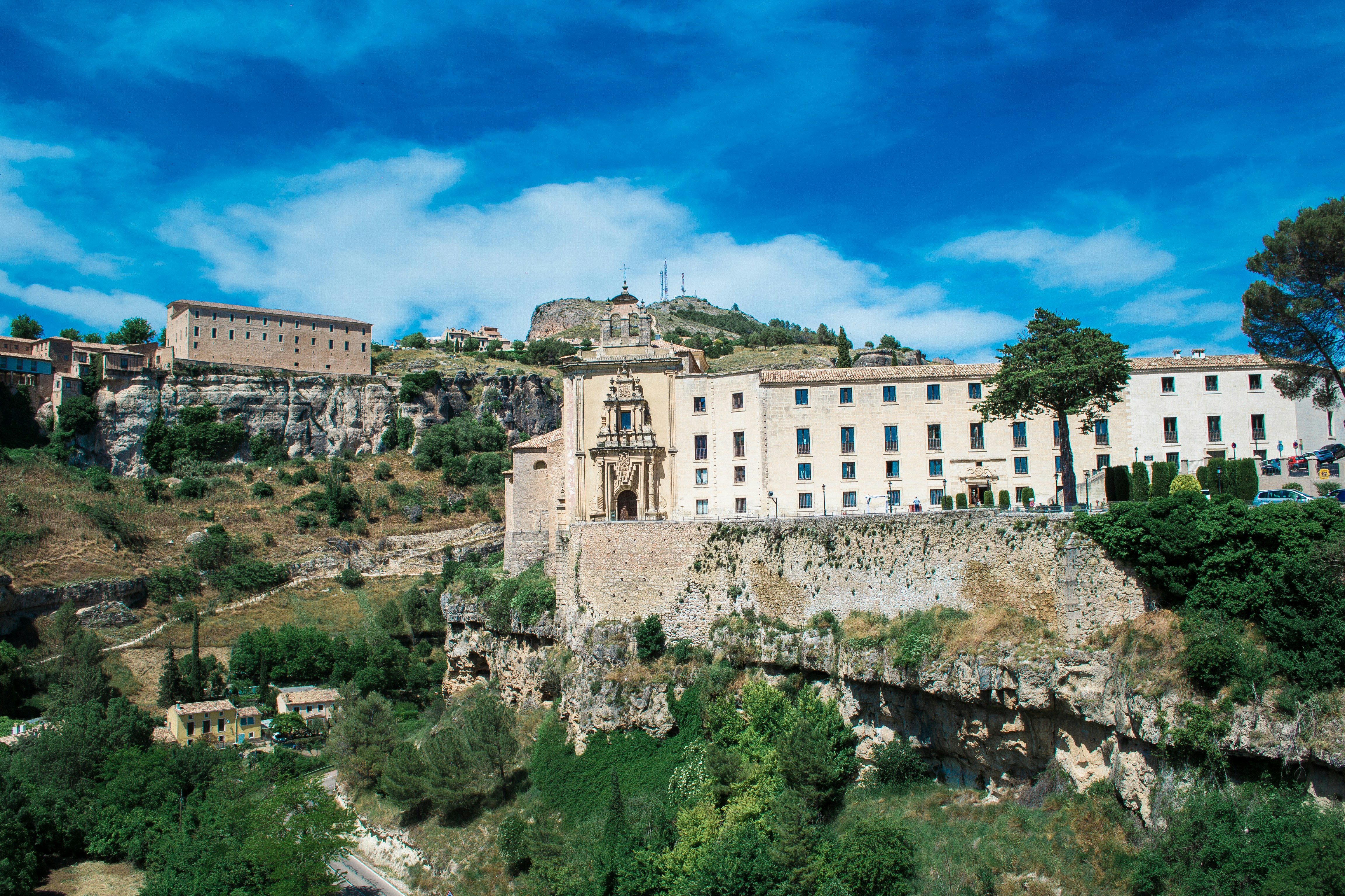 Photo by diseniatica