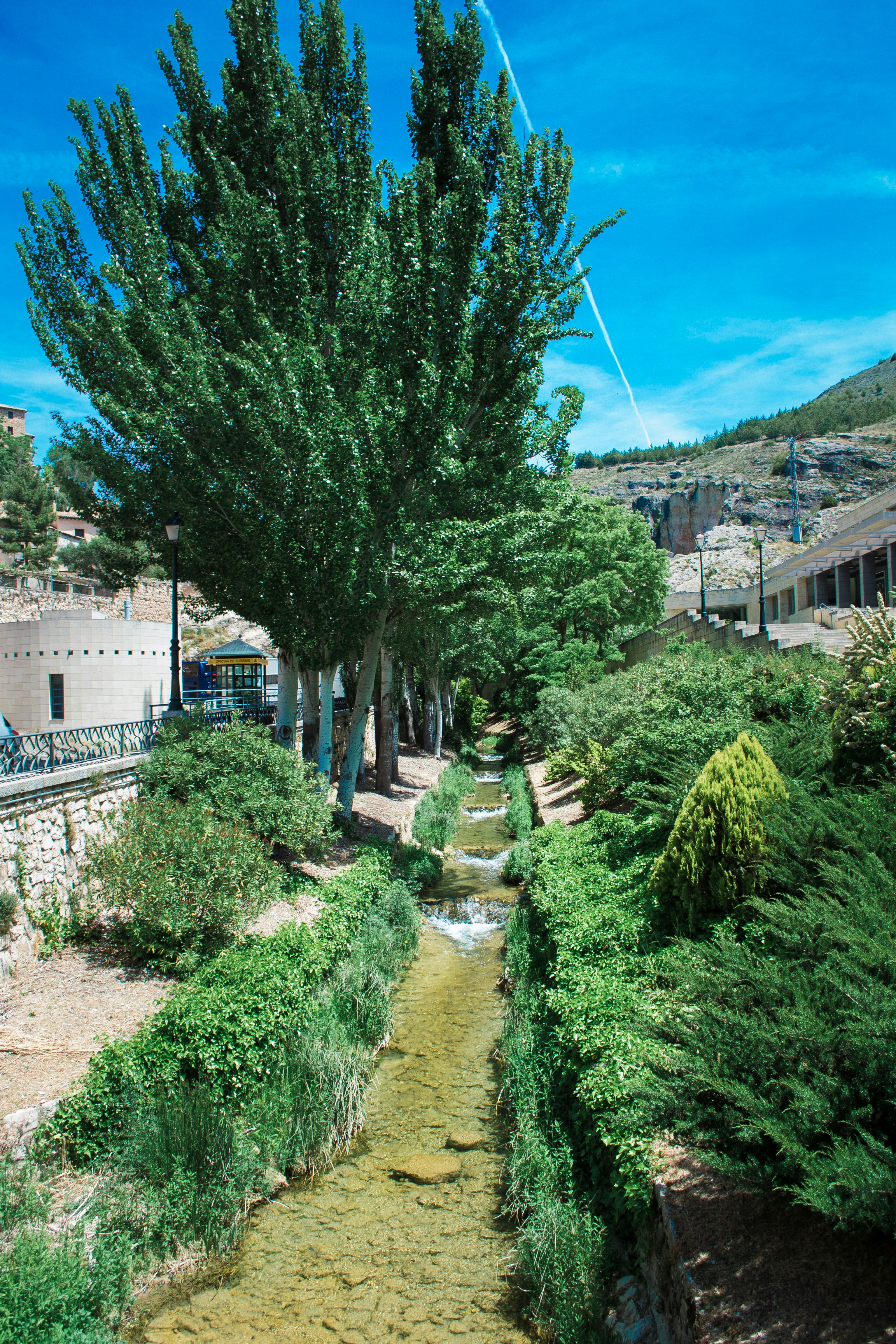 Photo by diseniatica