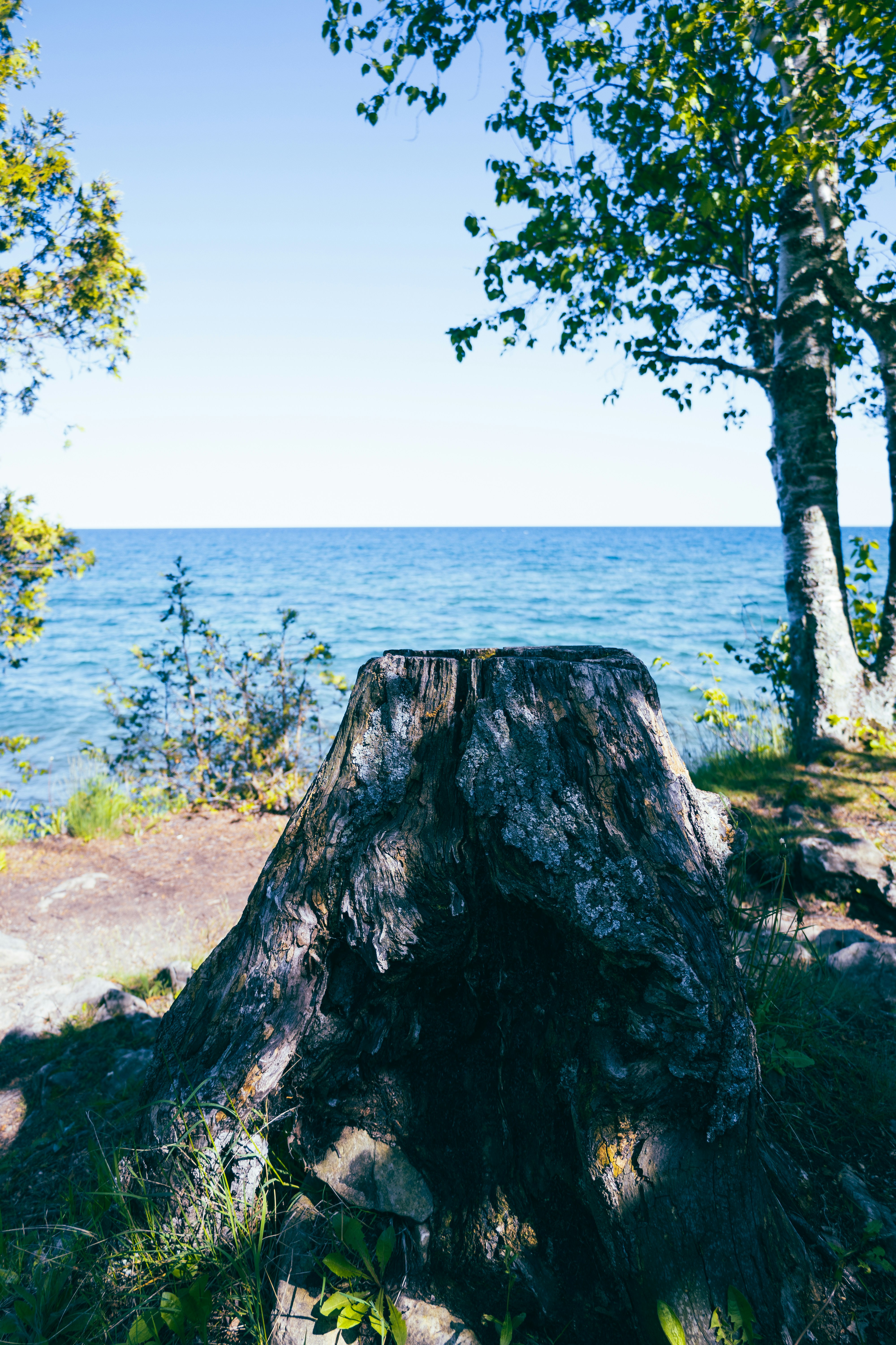 Photo by vincentyuan87