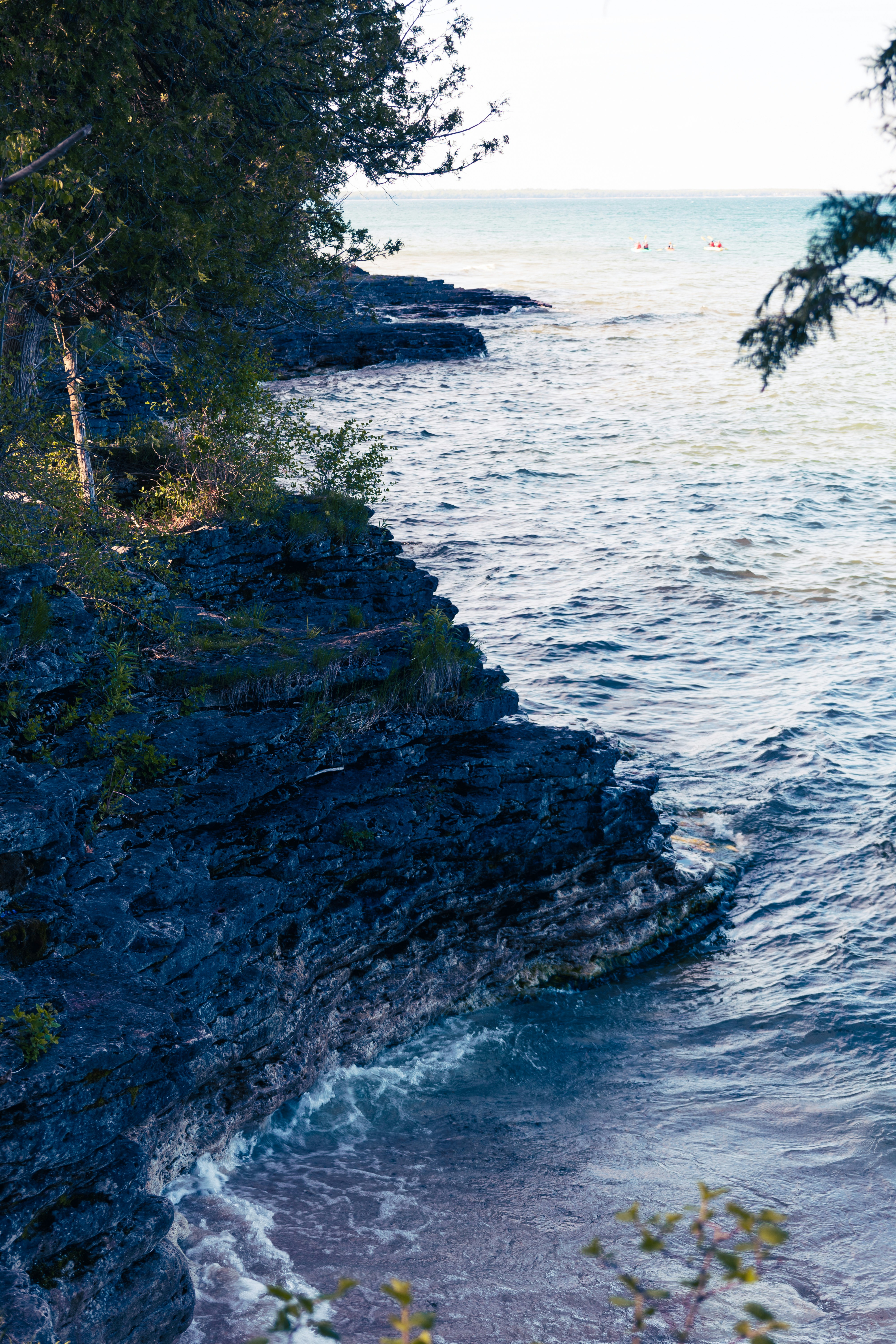 Photo by vincentyuan87