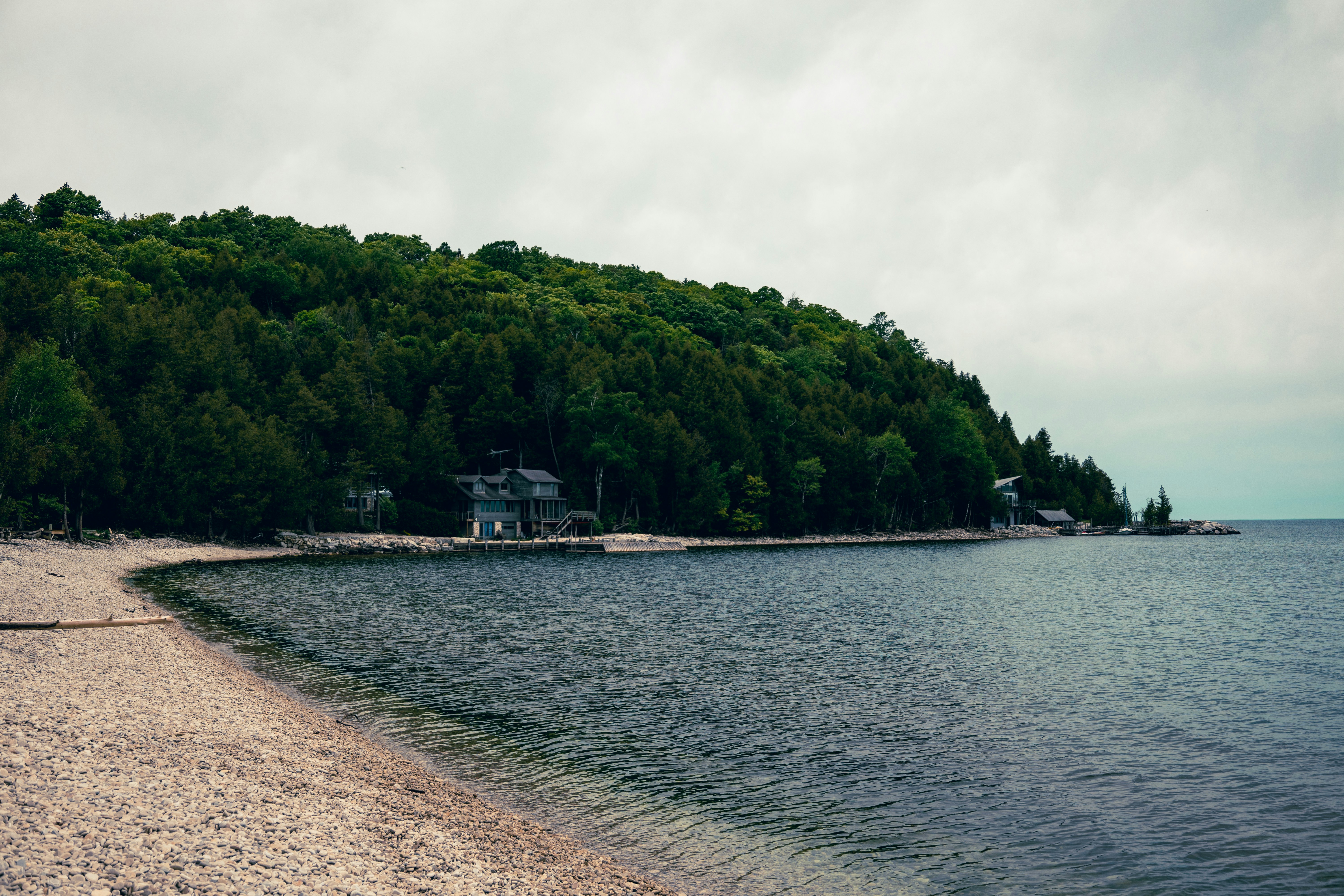 Photo by vincentyuan87