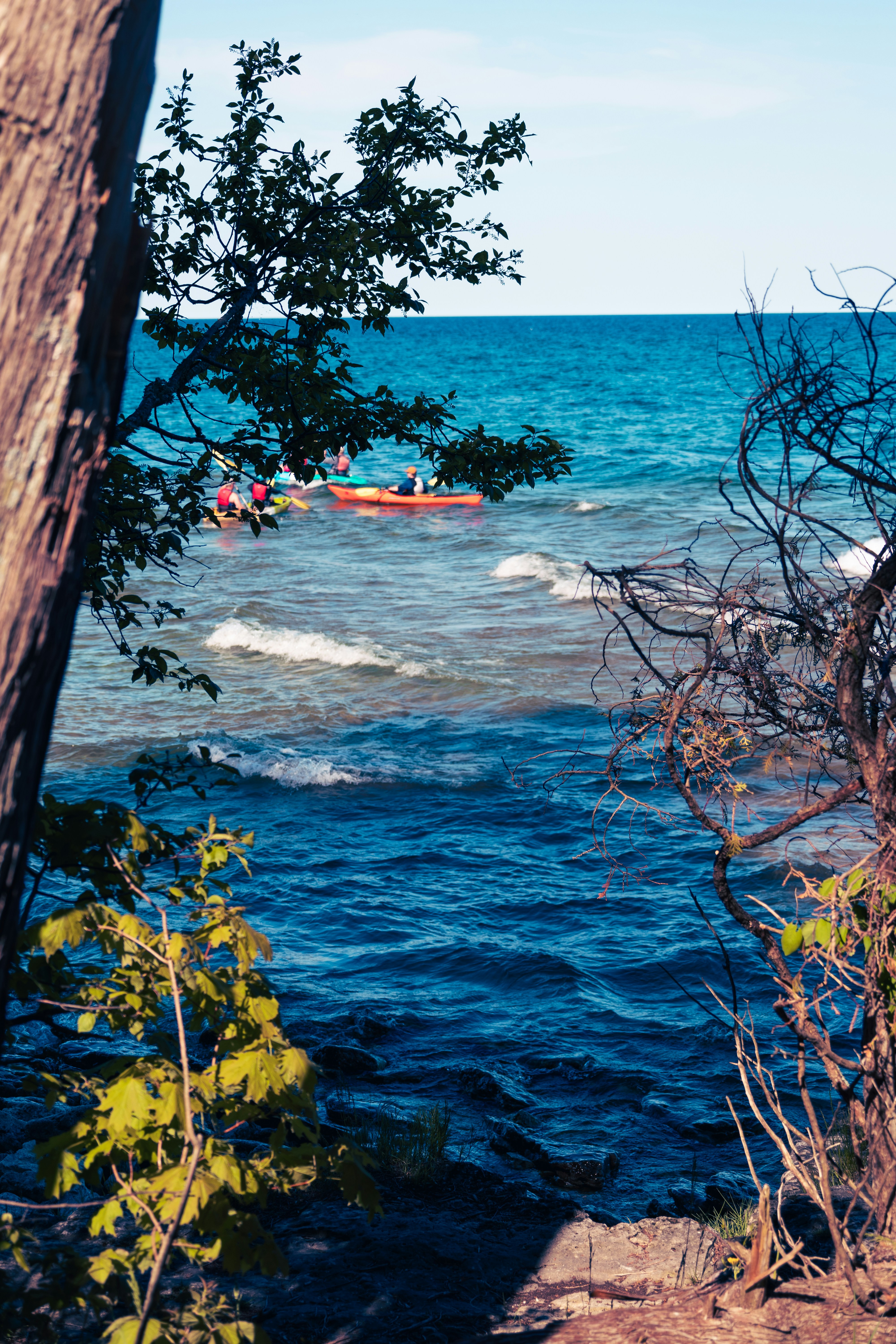 Photo by vincentyuan87