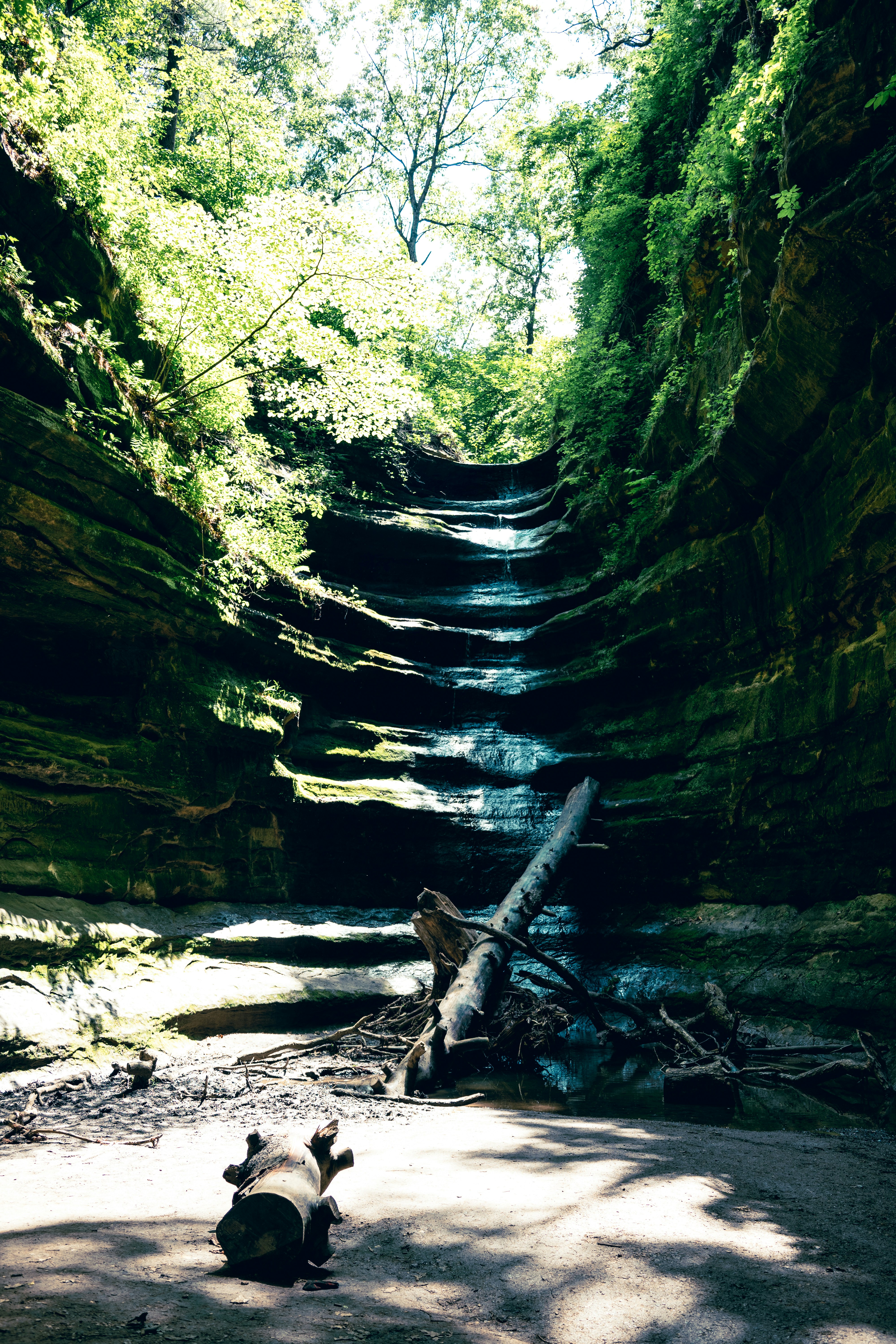 Photo by vincentyuan87