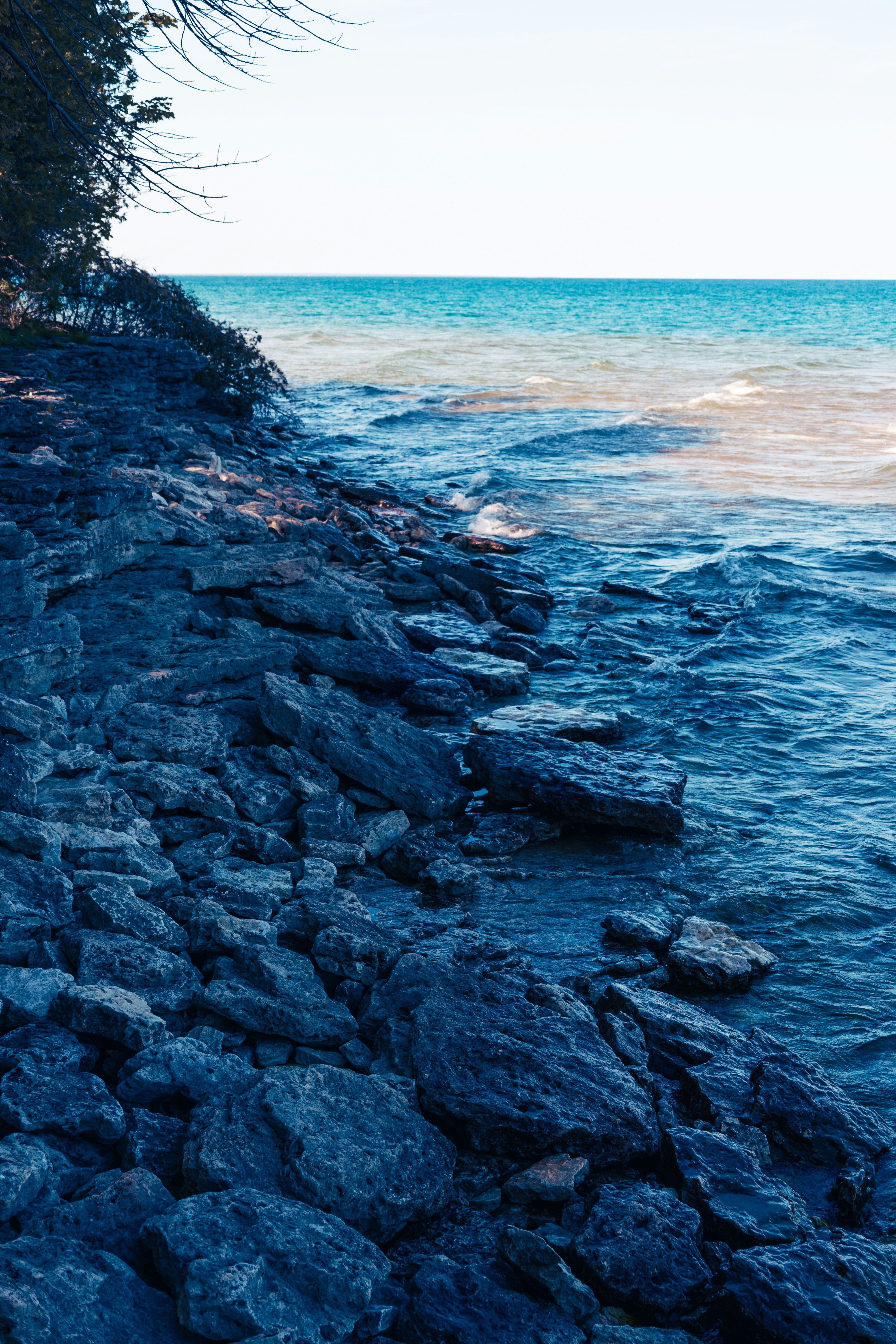 Photo by vincentyuan87