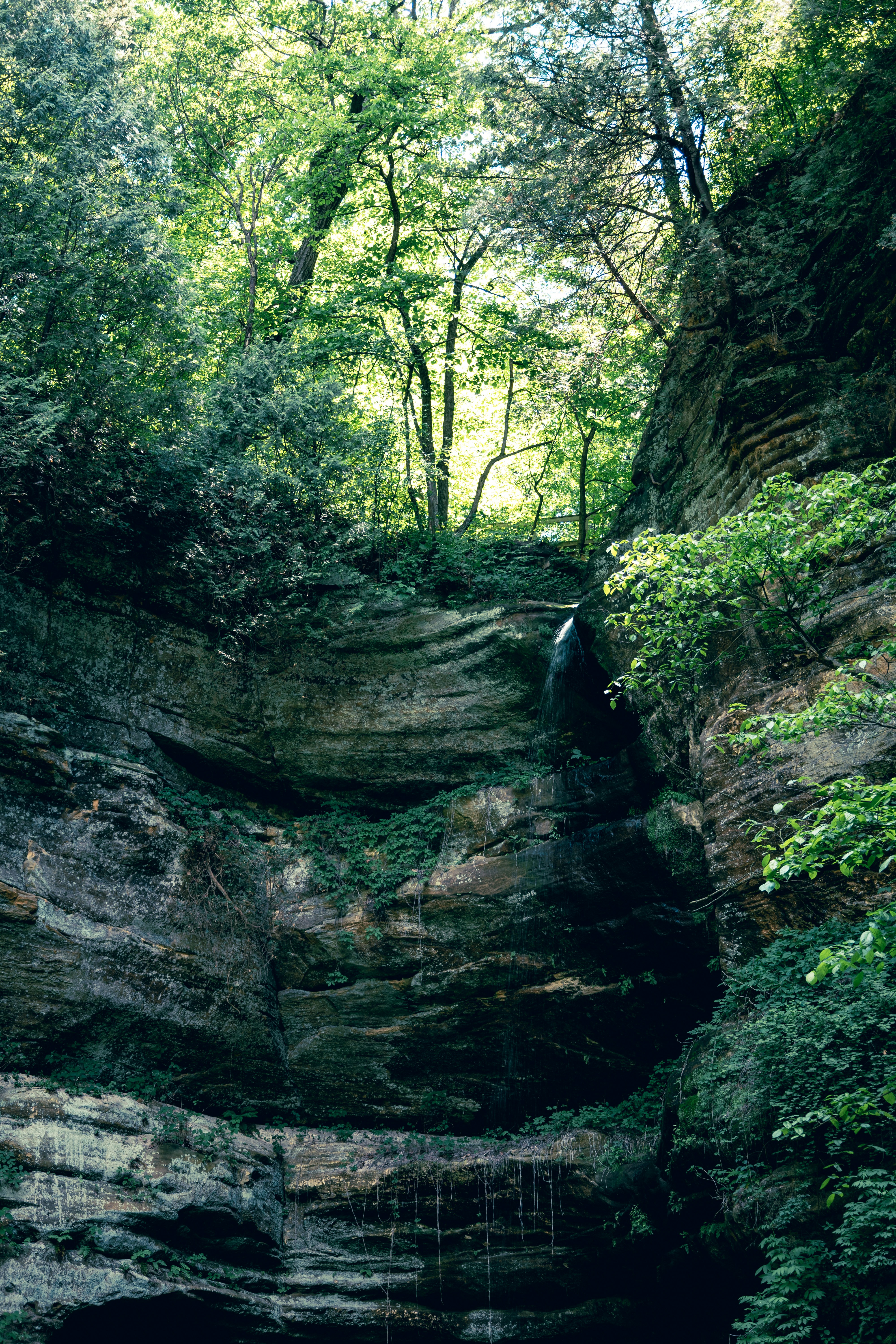 Photo by vincentyuan87