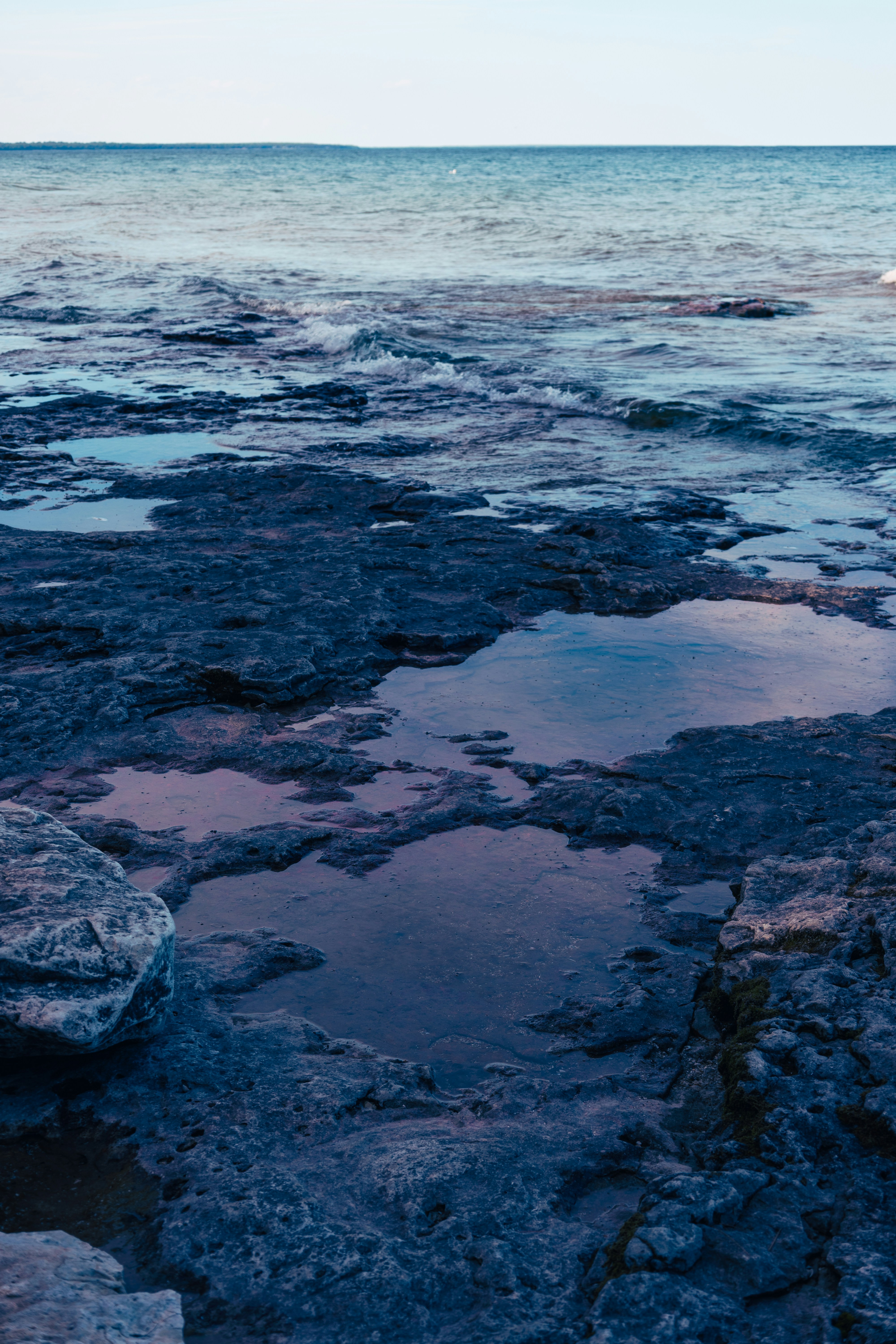 Photo by vincentyuan87