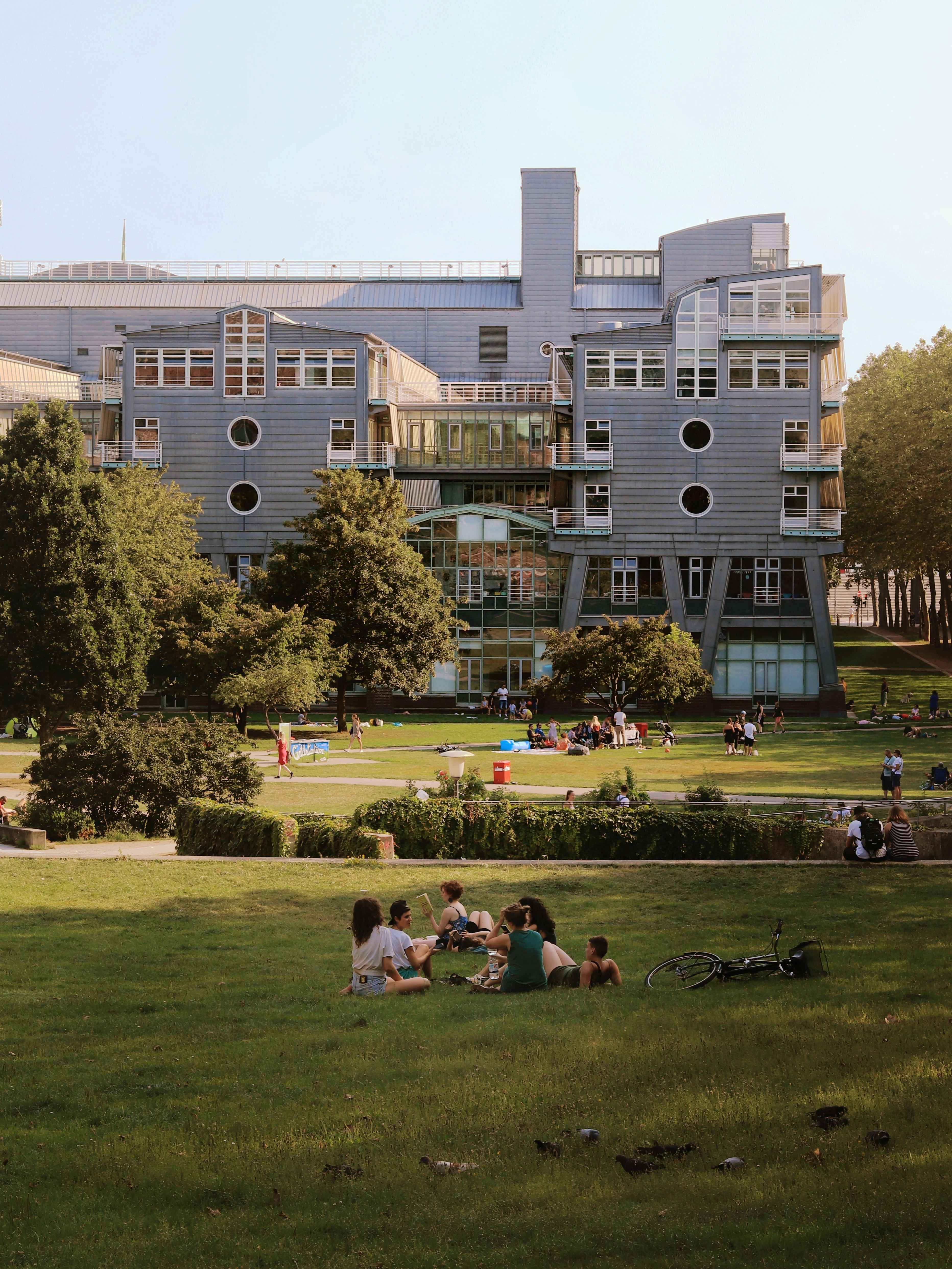 Photo by polina_kneis