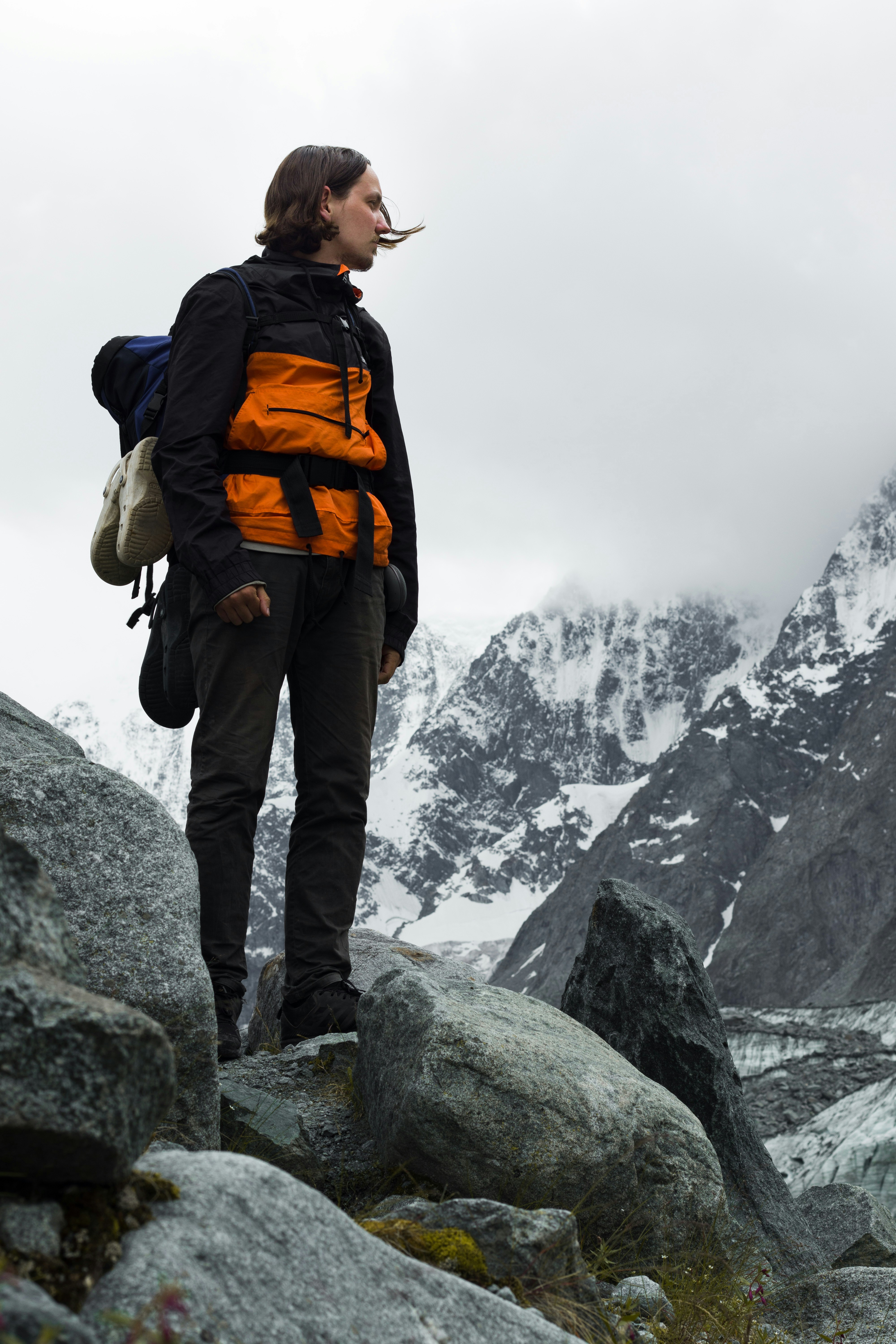 Photo by polina_kneis