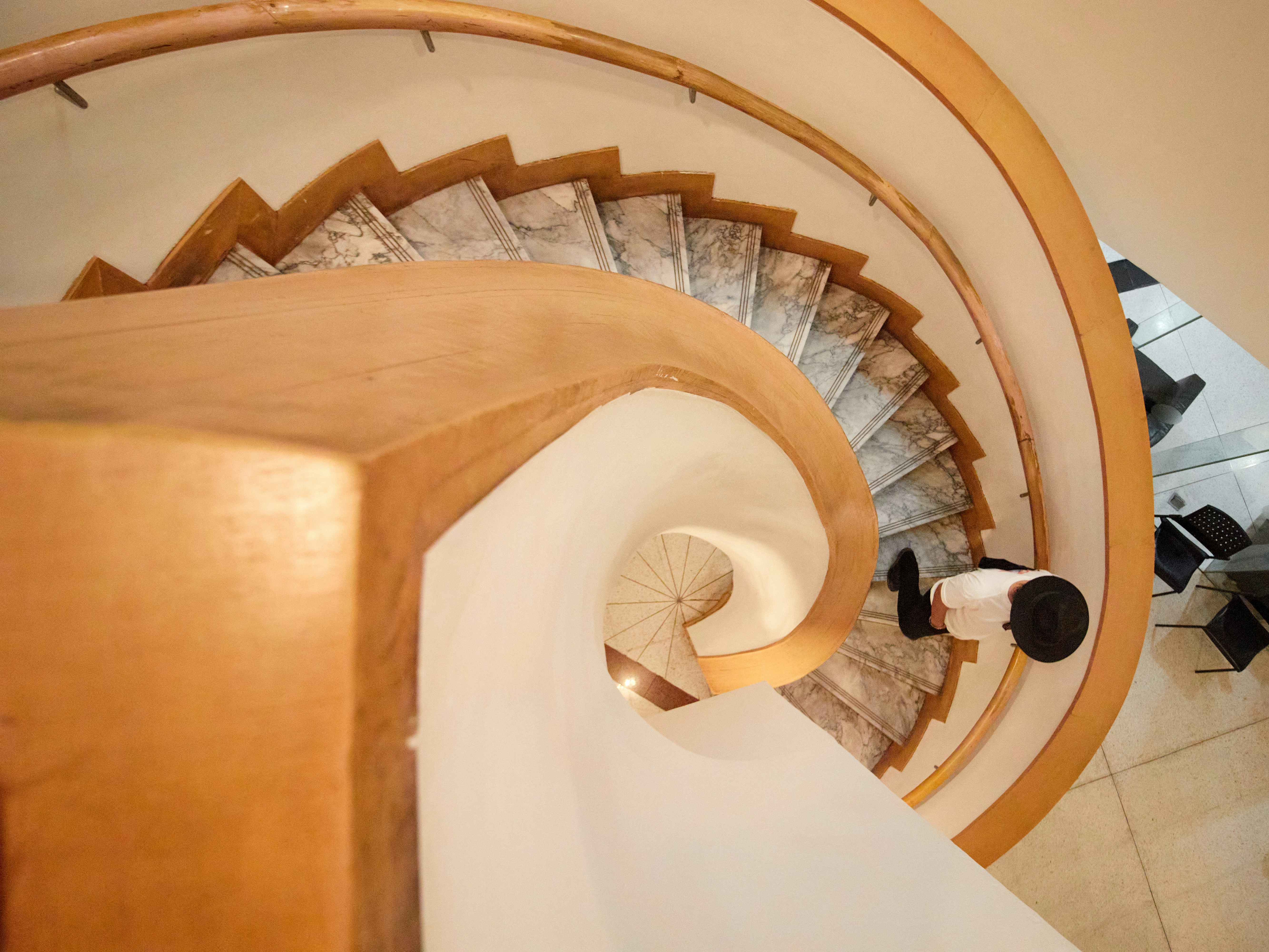 Photo by polina_kneis