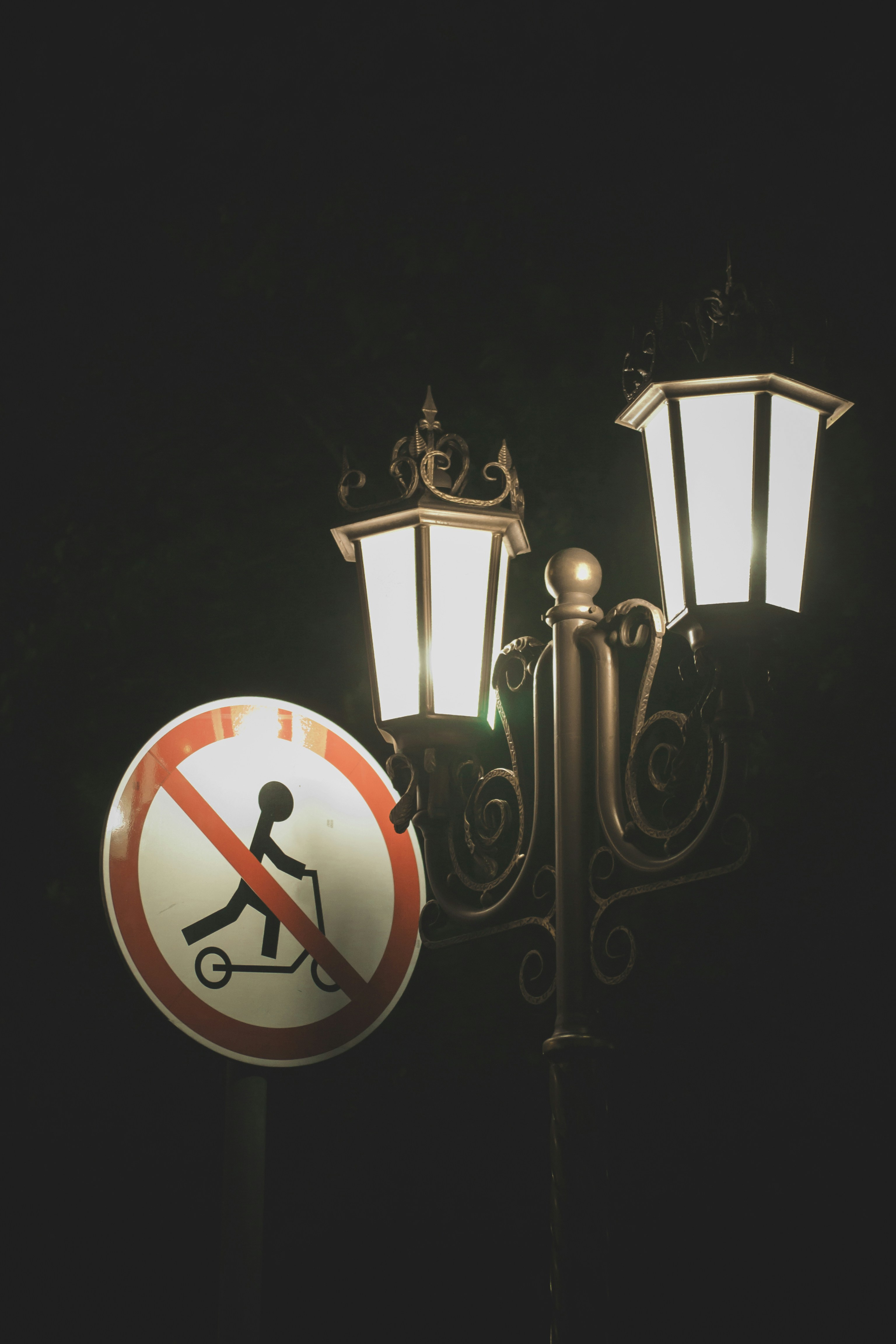 Reconnaître les signes d'un manque de estime de soi