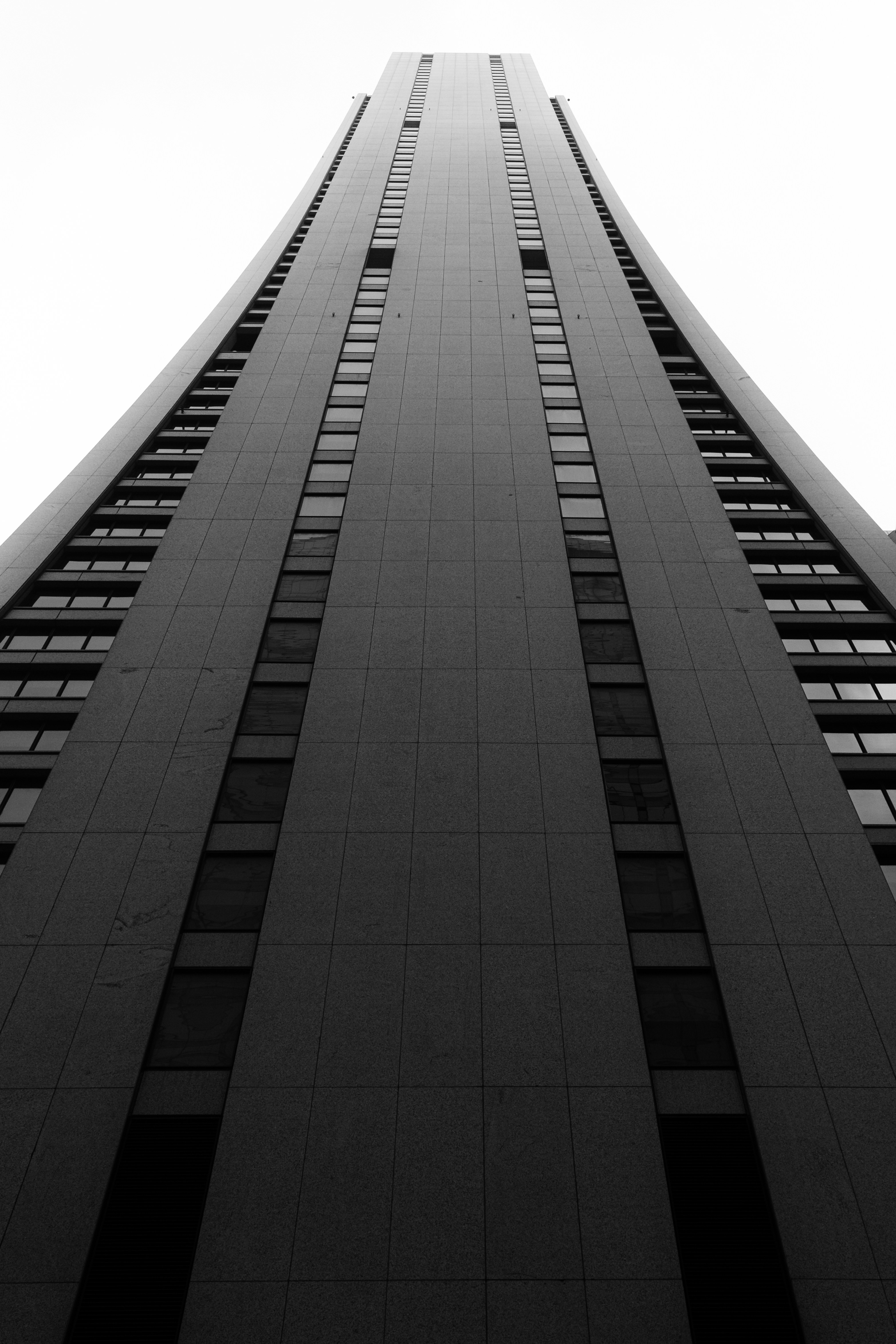 Photo by levijackson