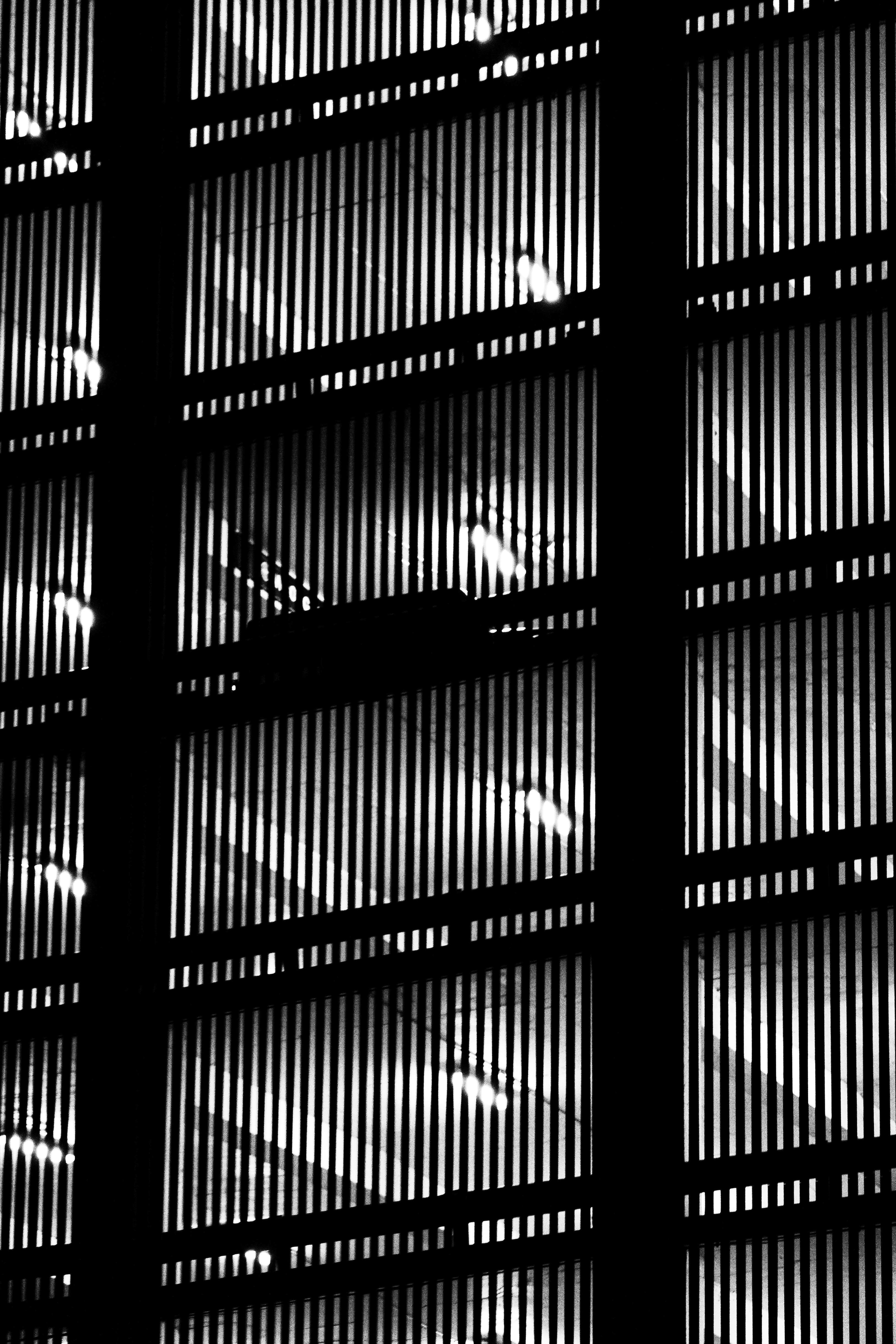 Photo by levijackson